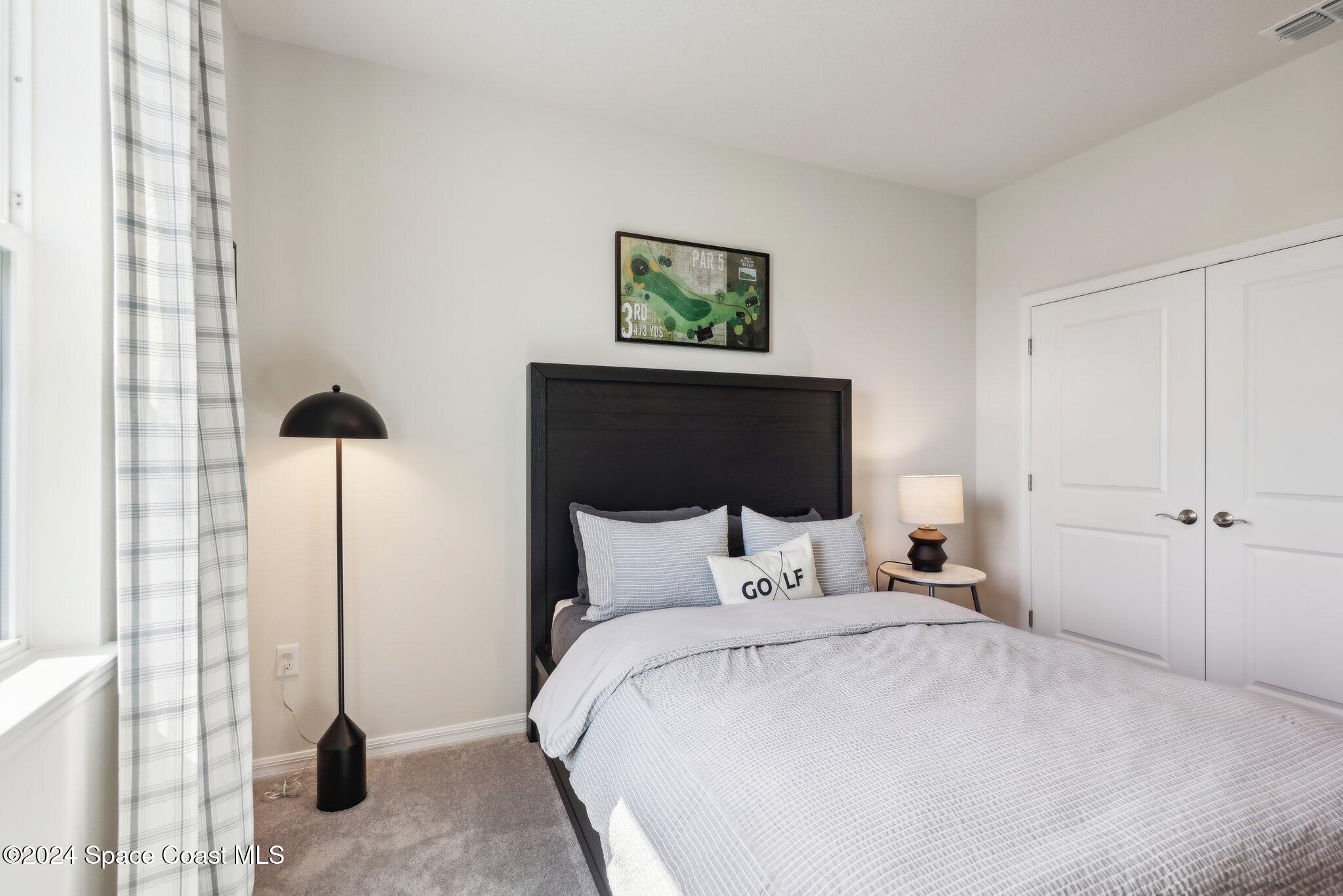 311 Branchwood Place