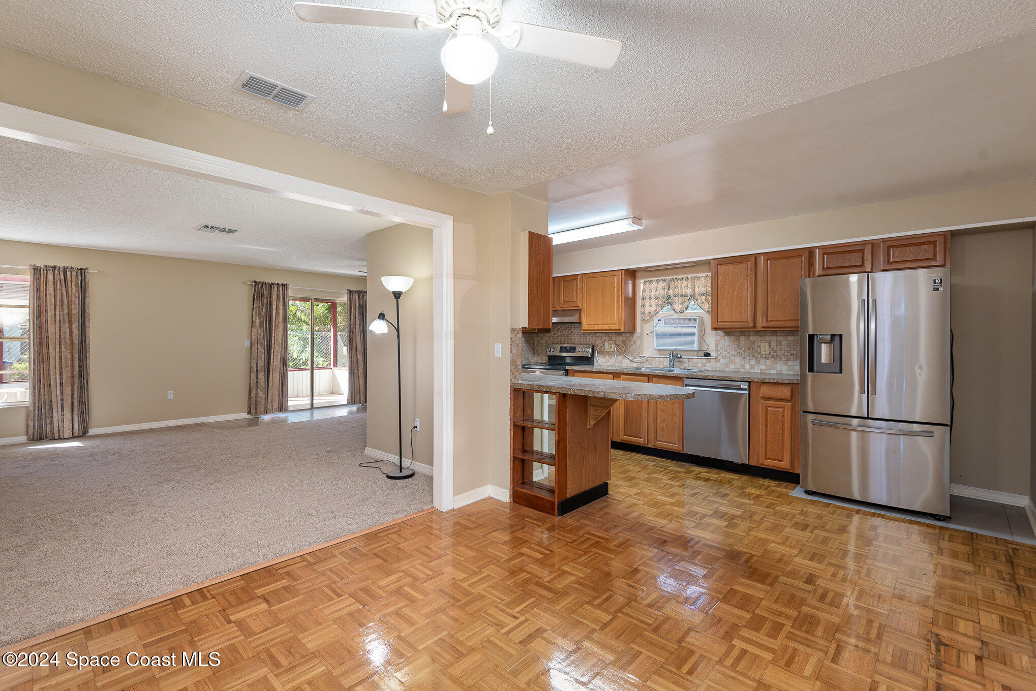 5370 Sandra Drive