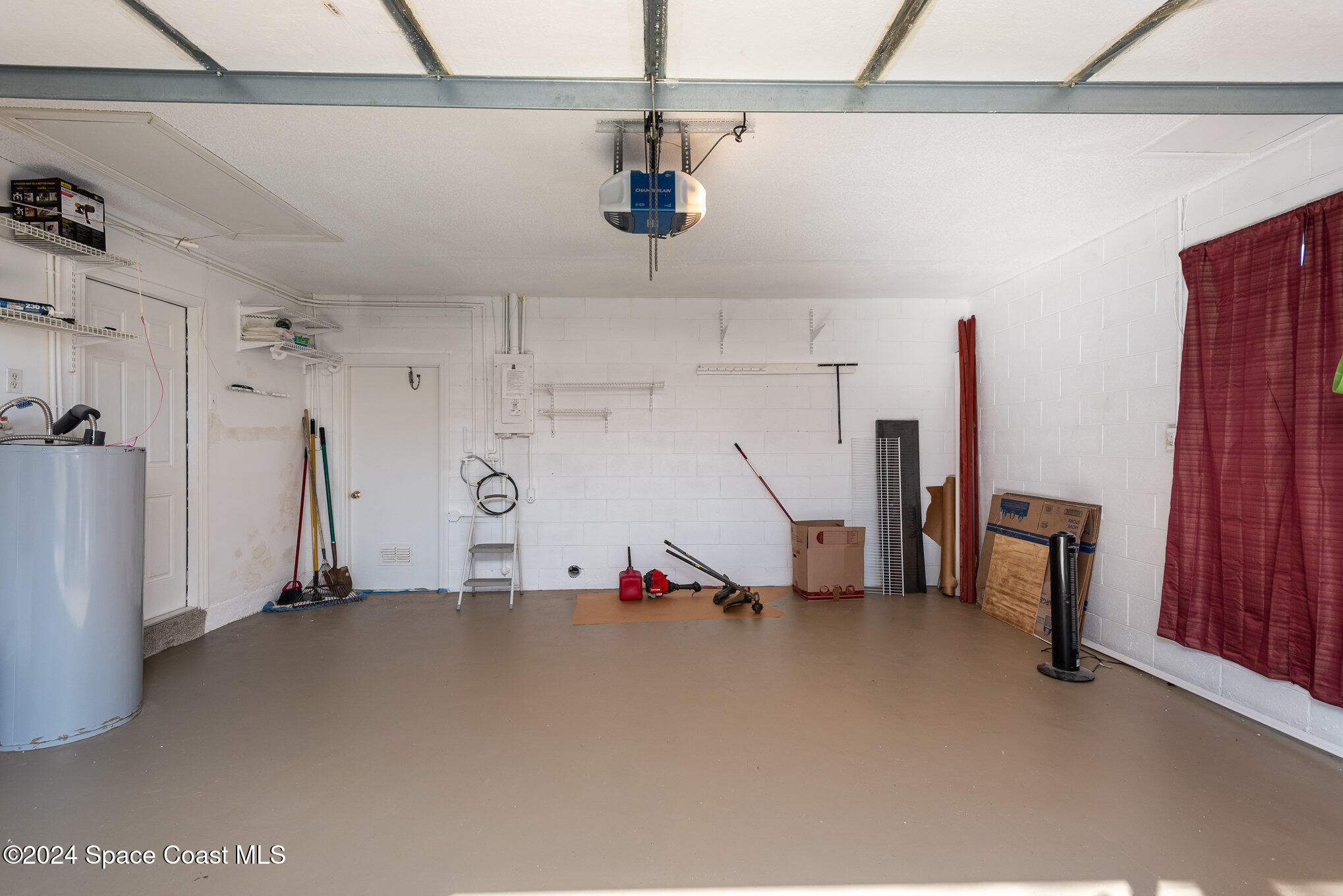 5370 Sandra Drive