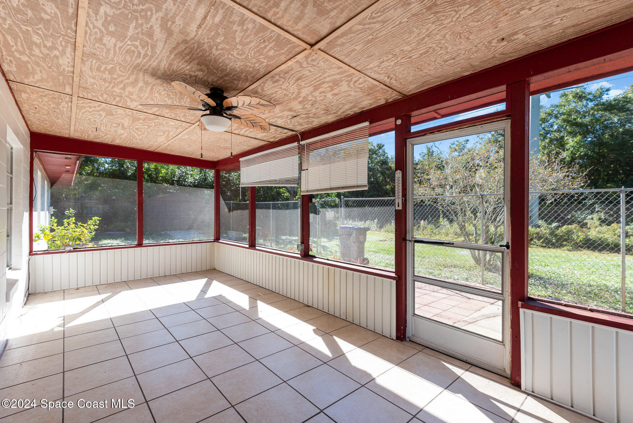 5370 Sandra Drive