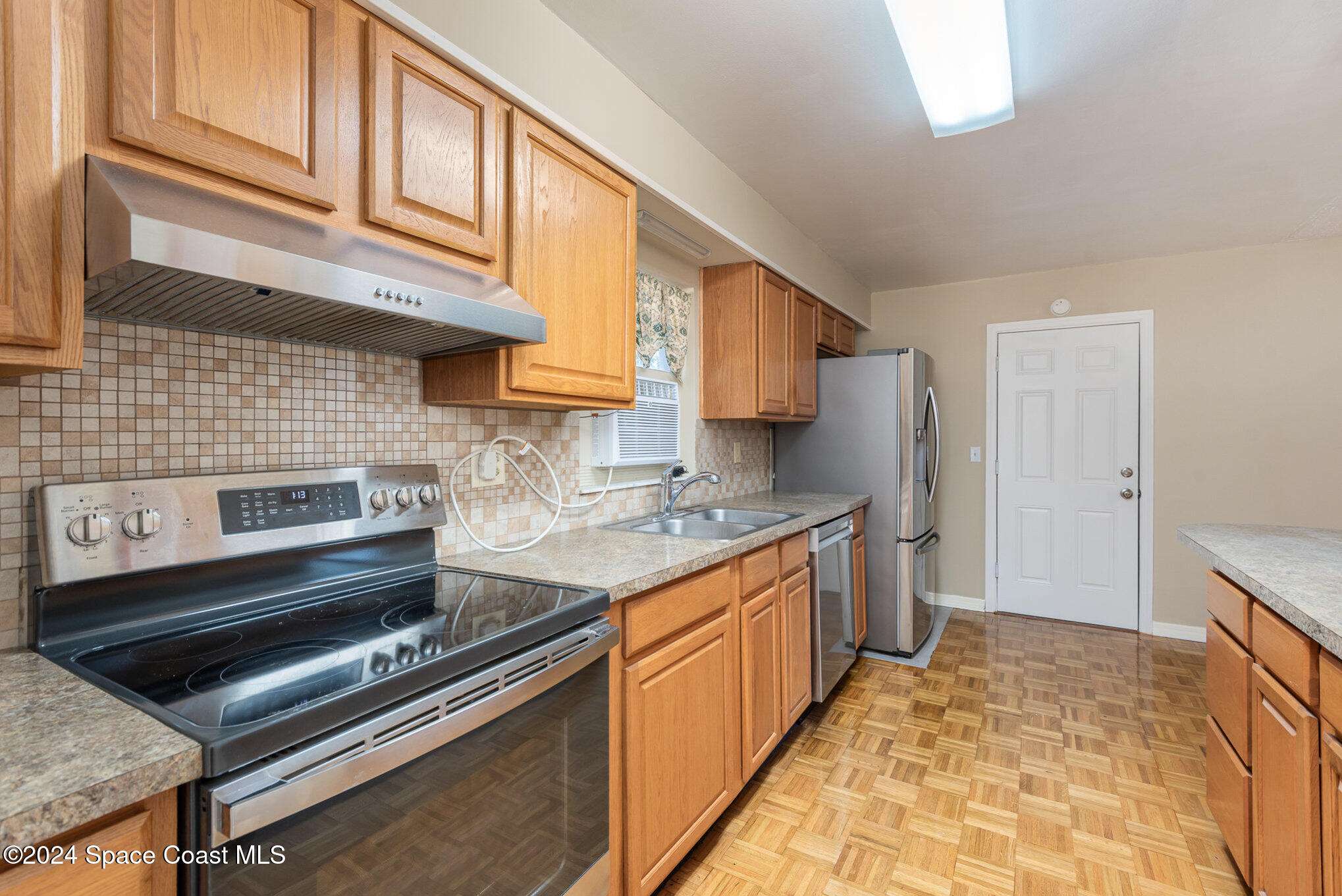 5370 Sandra Drive