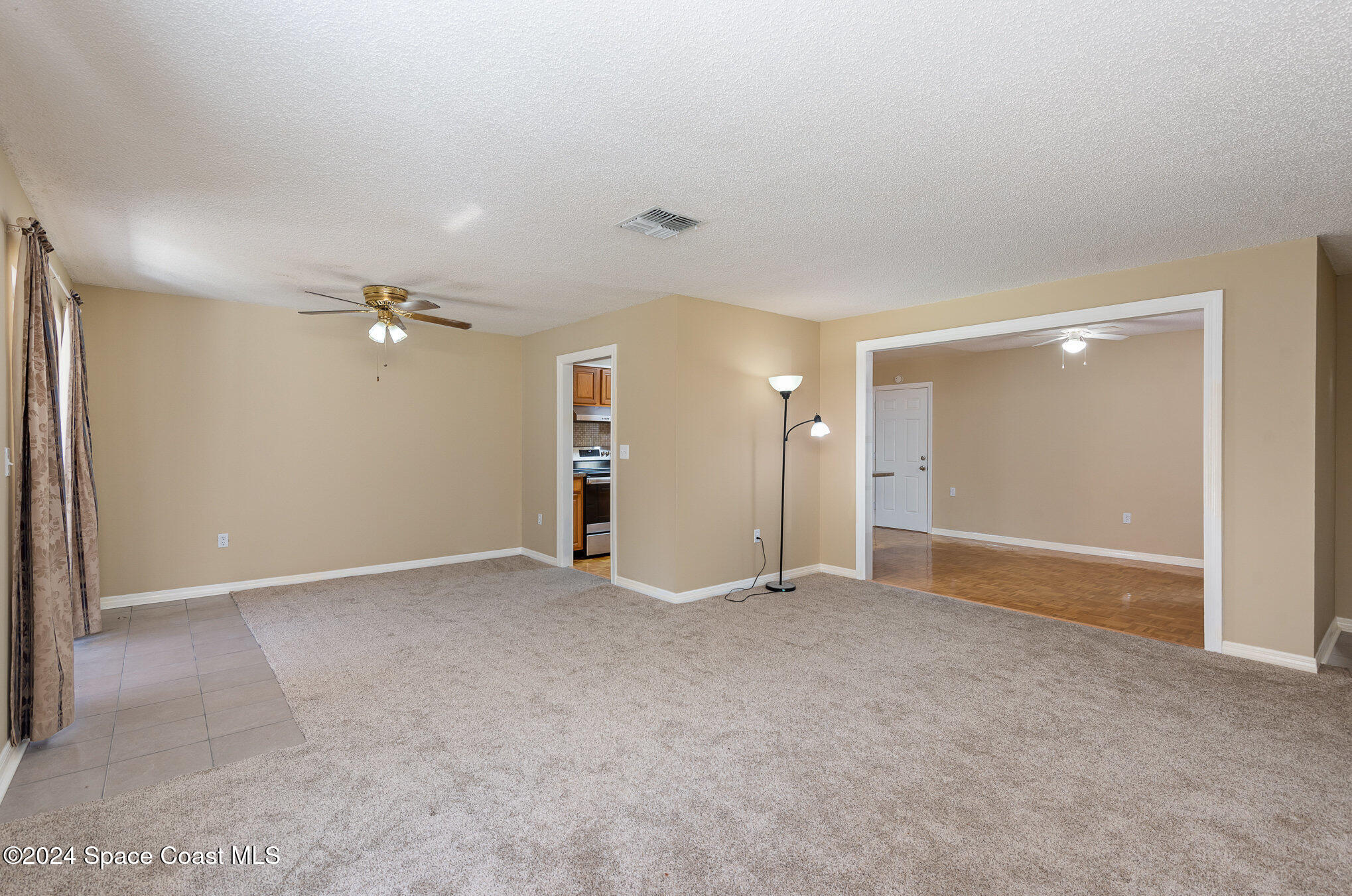 5370 Sandra Drive