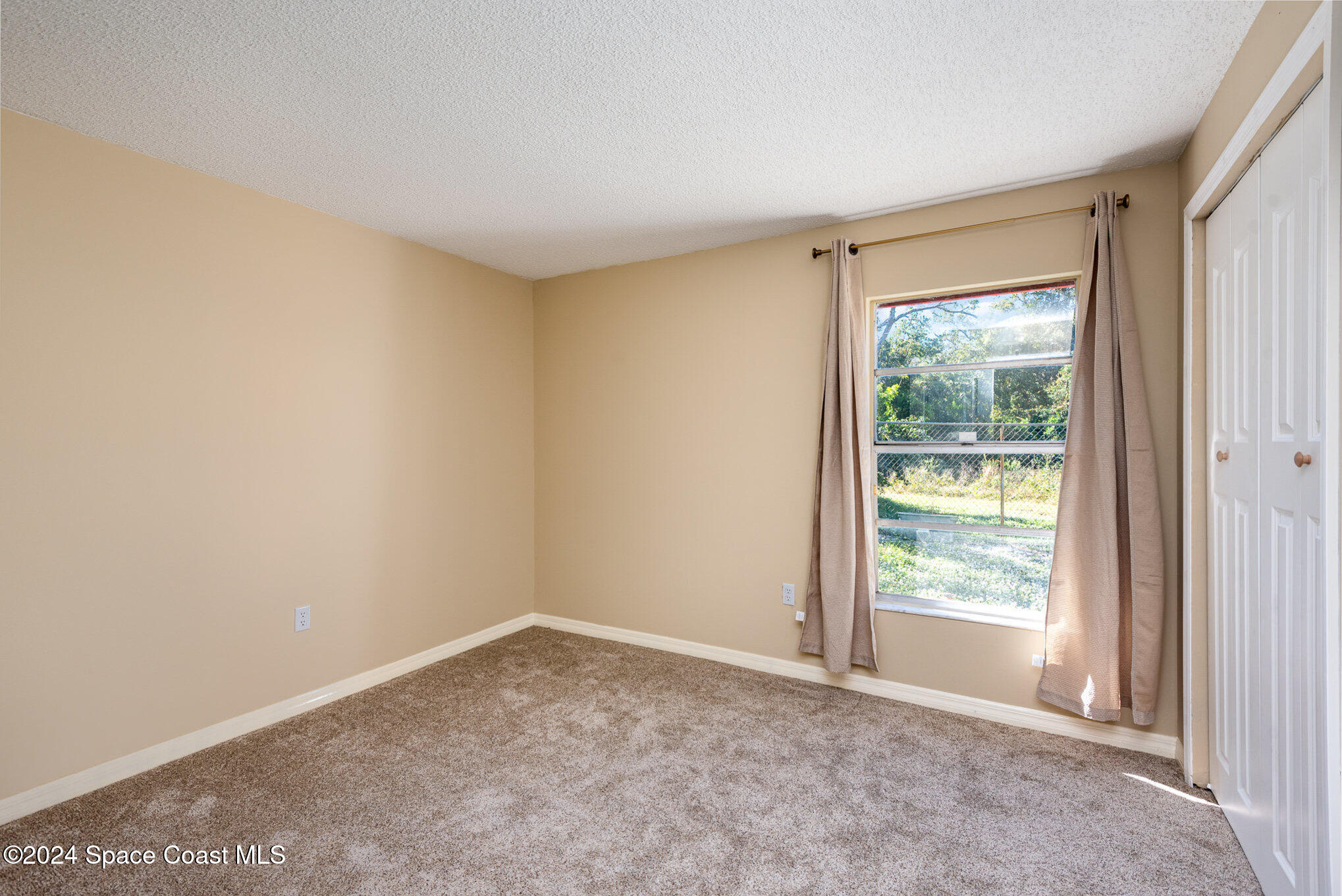 5370 Sandra Drive