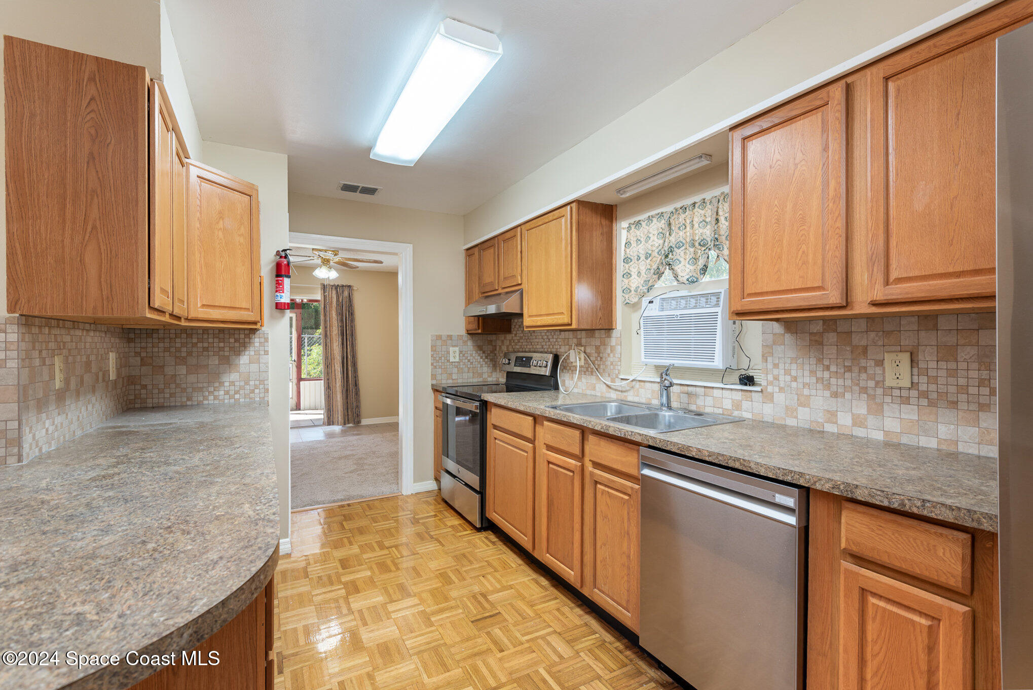 5370 Sandra Drive