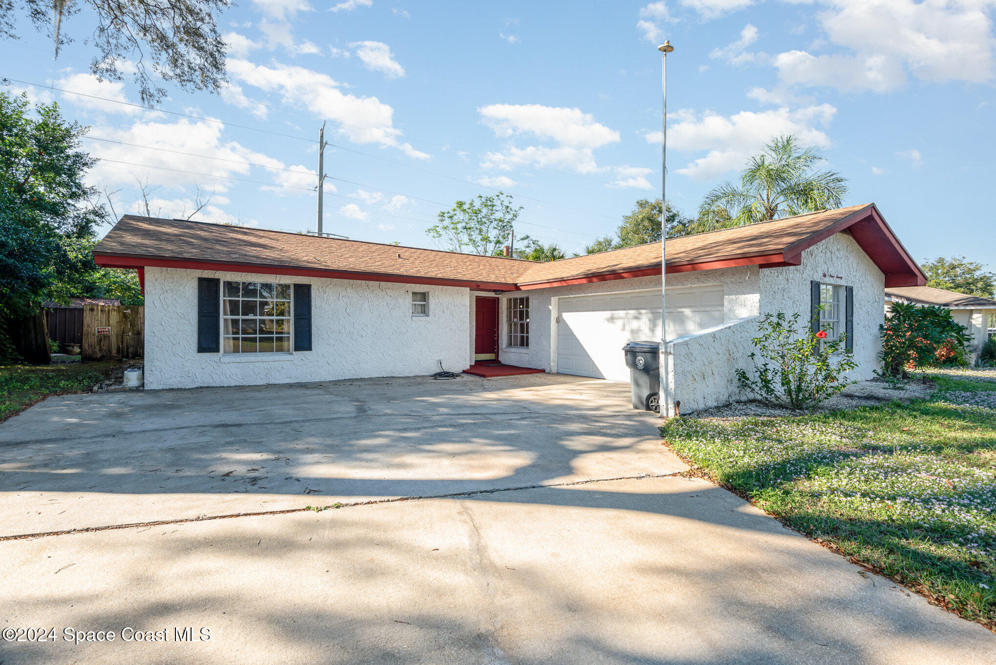 5370 Sandra Drive