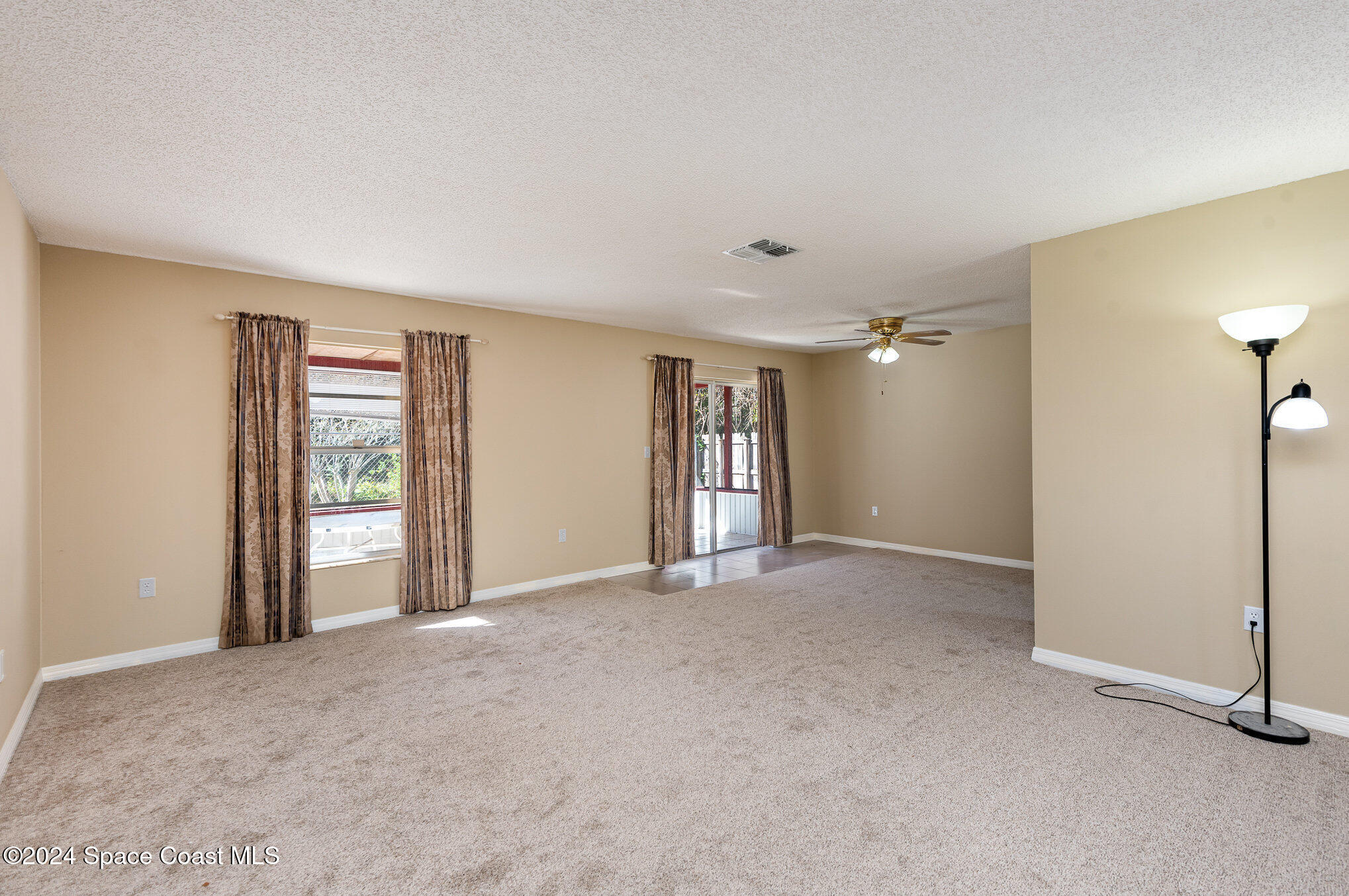 5370 Sandra Drive