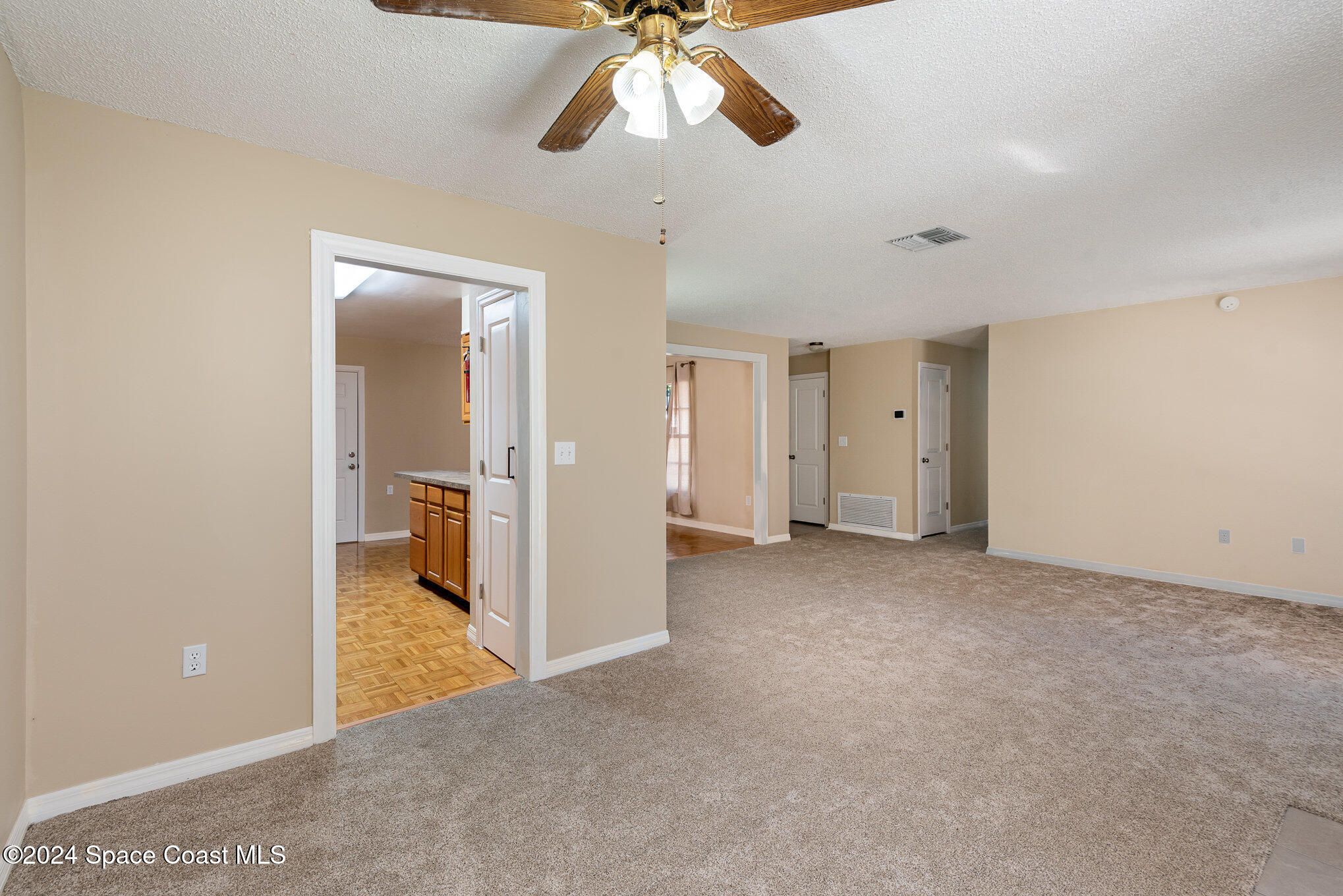 5370 Sandra Drive
