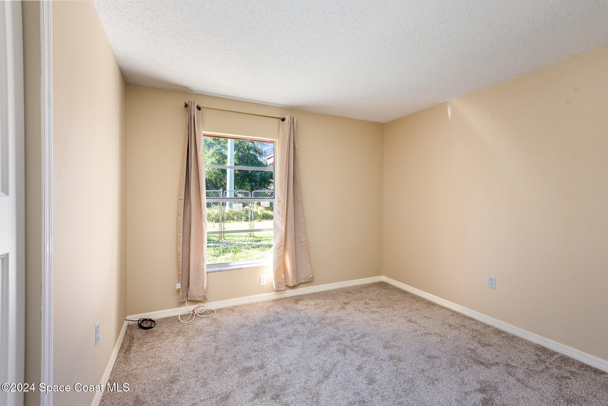 5370 Sandra Drive