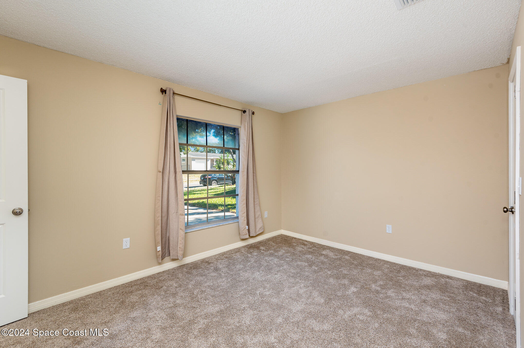 5370 Sandra Drive