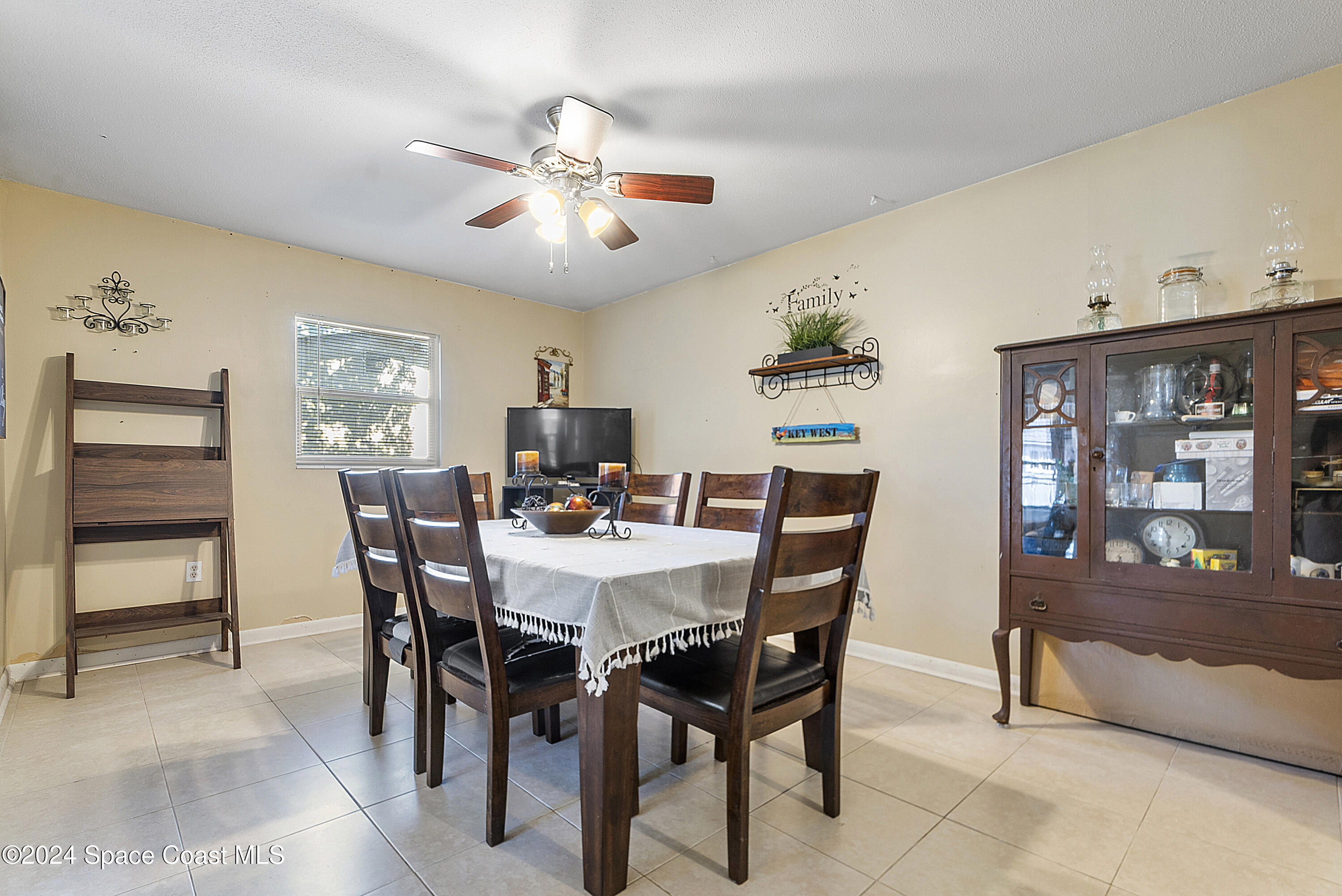 1180 Nova Terrace