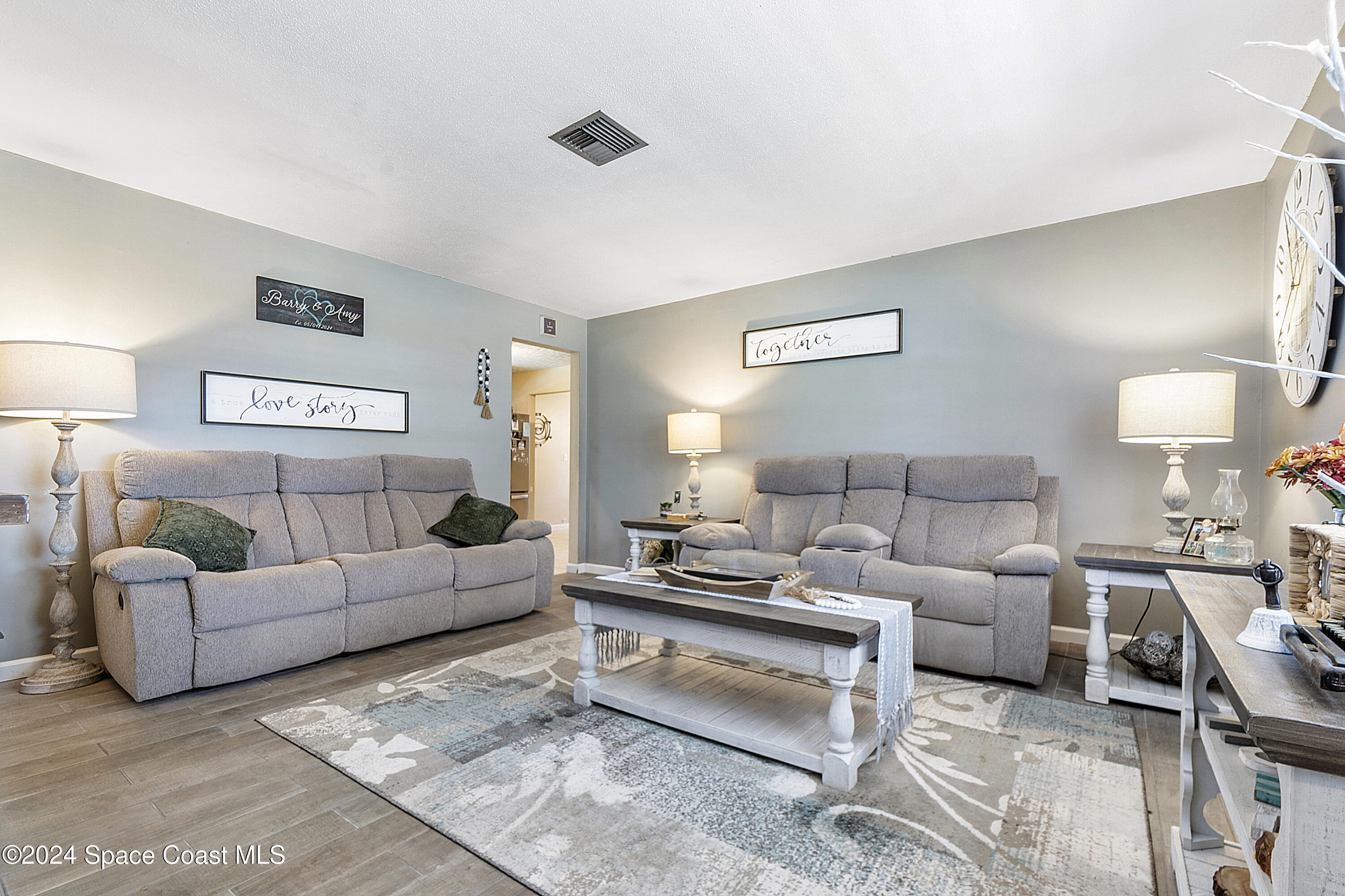 1180 Nova Terrace