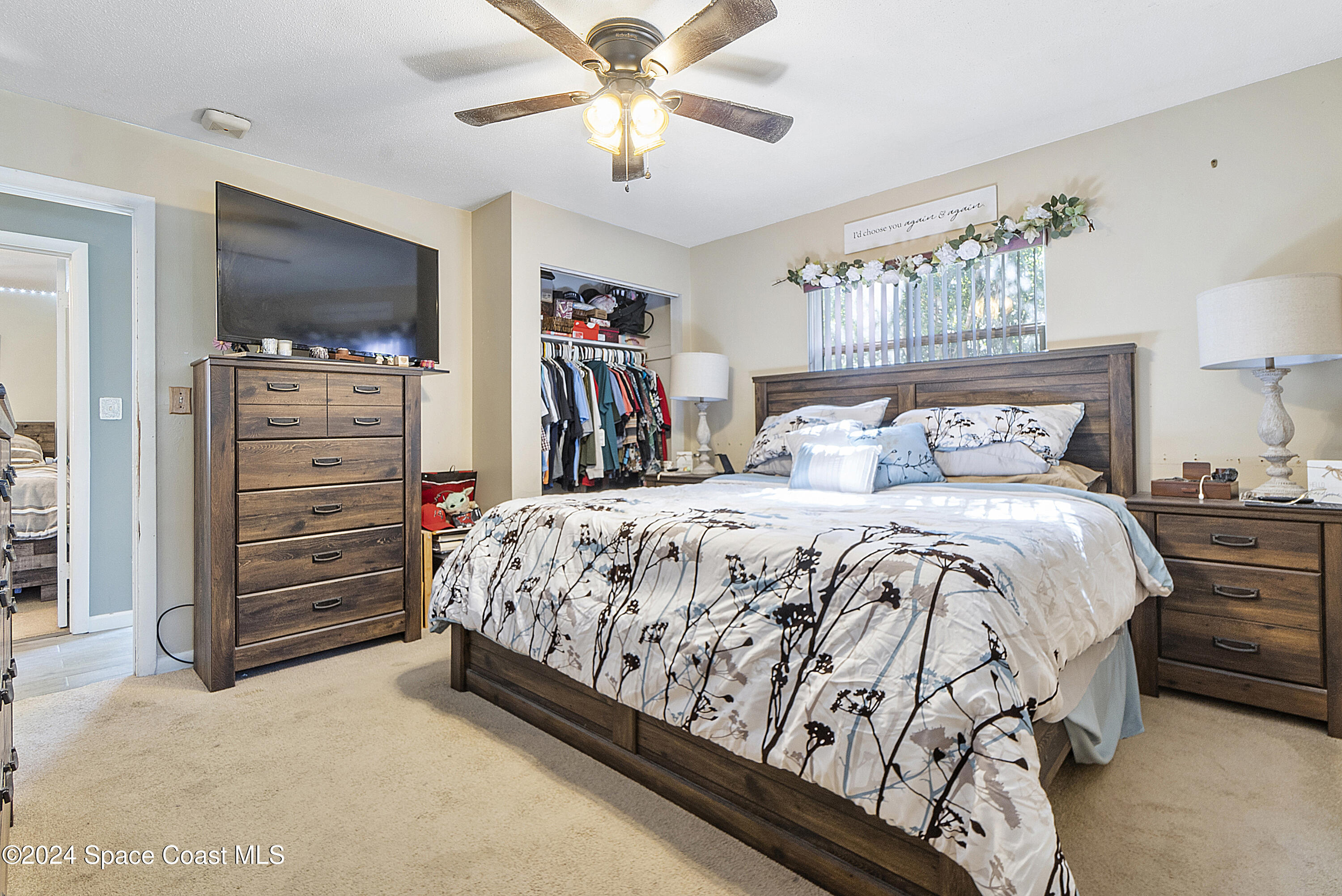 1180 Nova Terrace