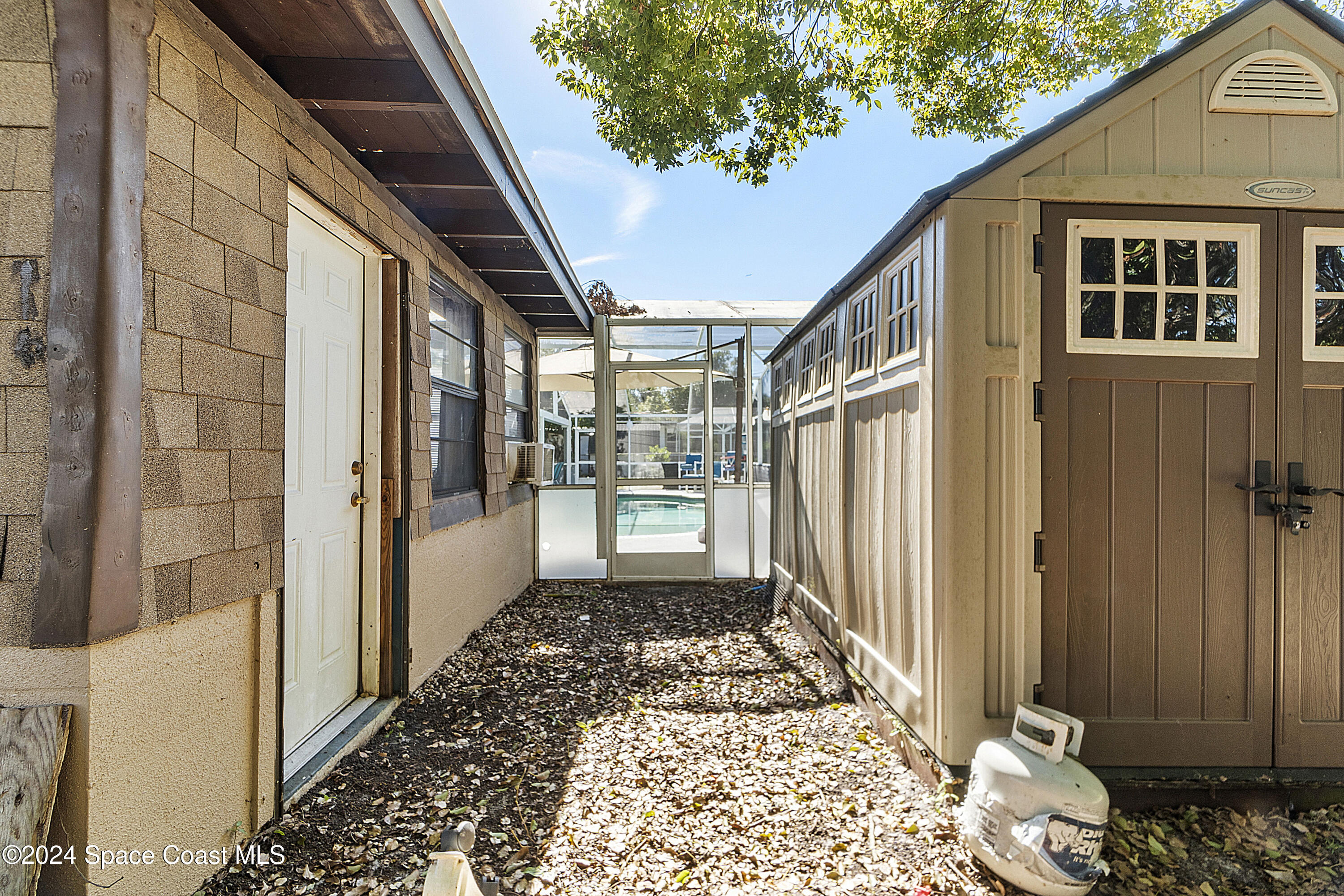 1180 Nova Terrace