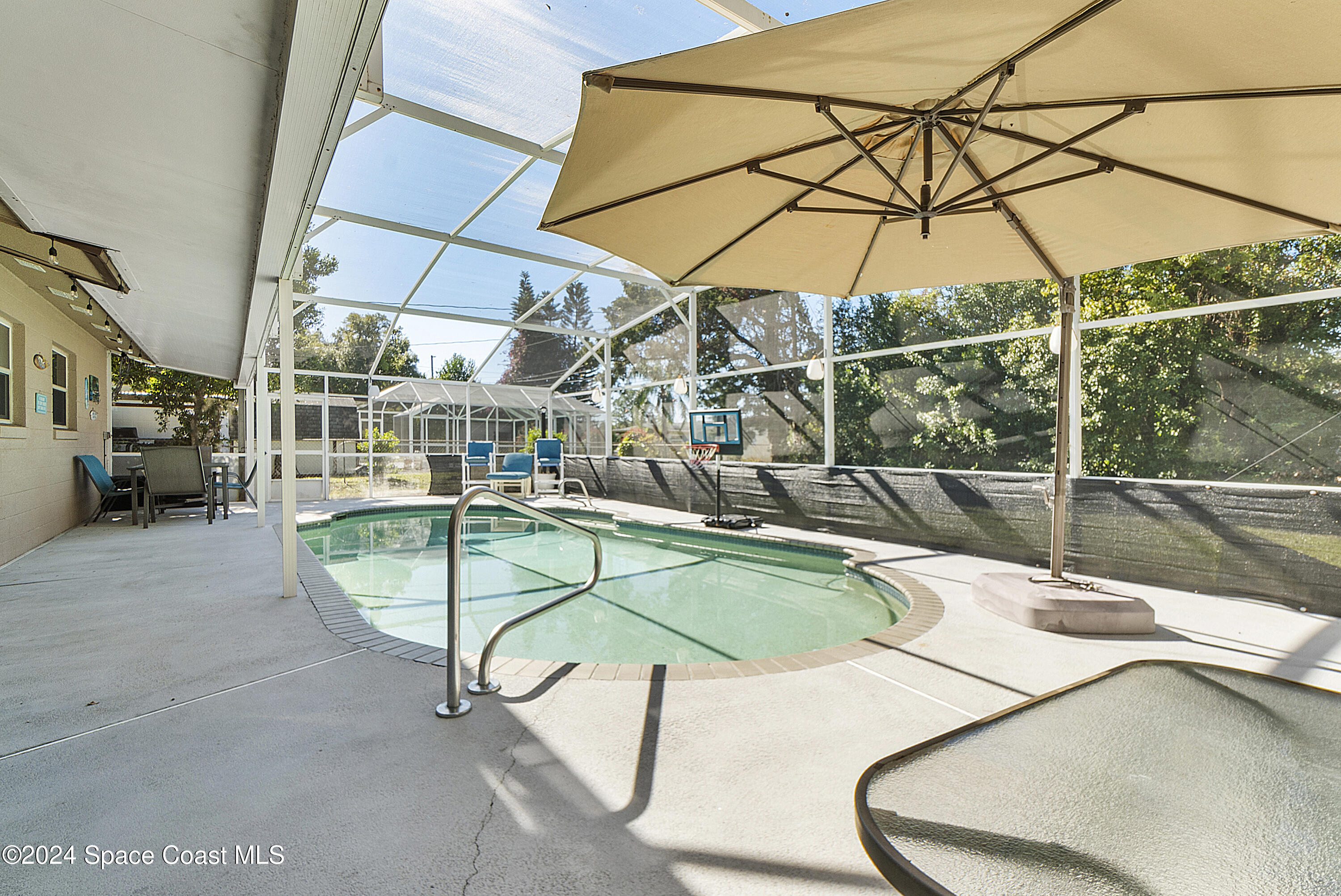 1180 Nova Terrace