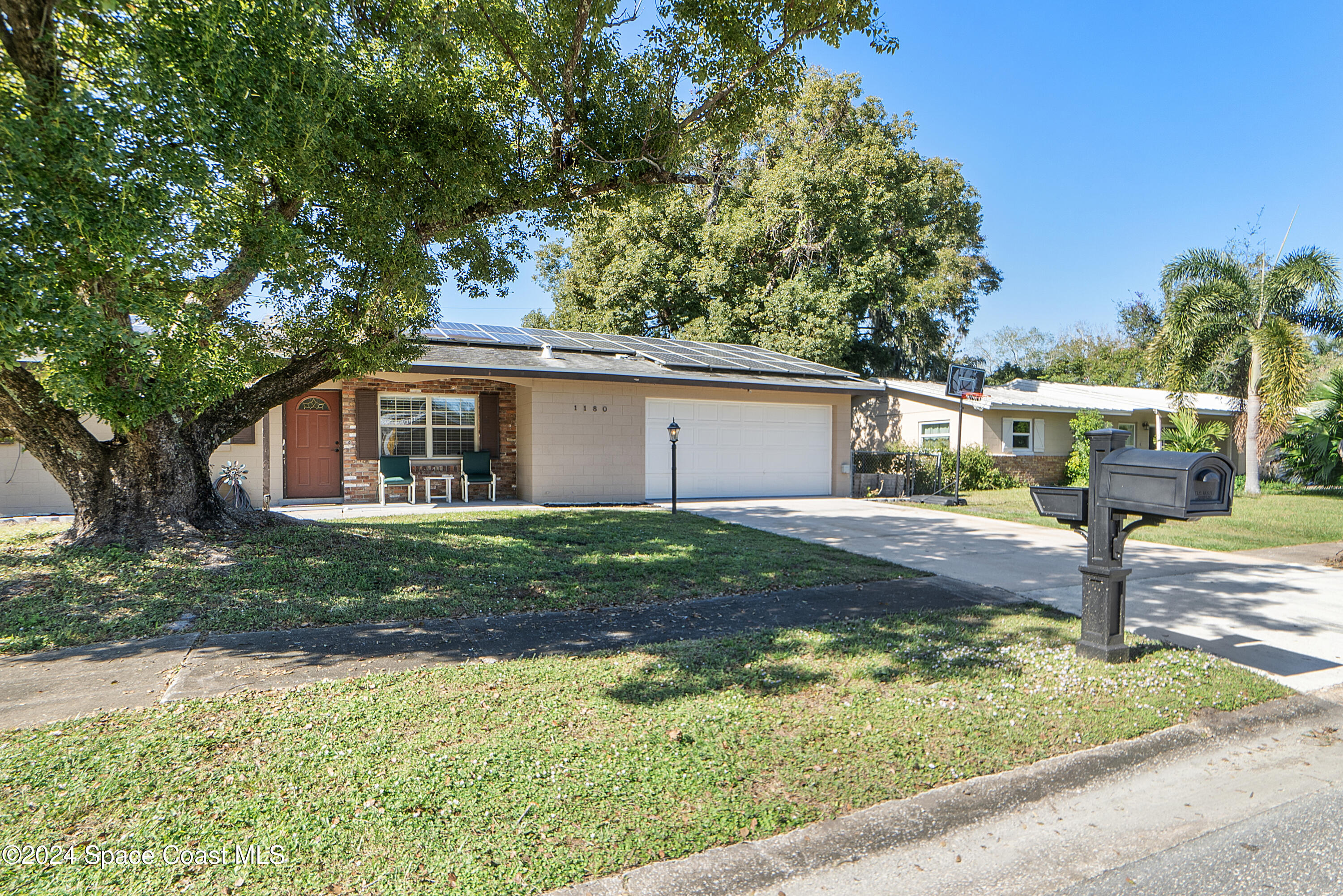 1180 Nova Terrace