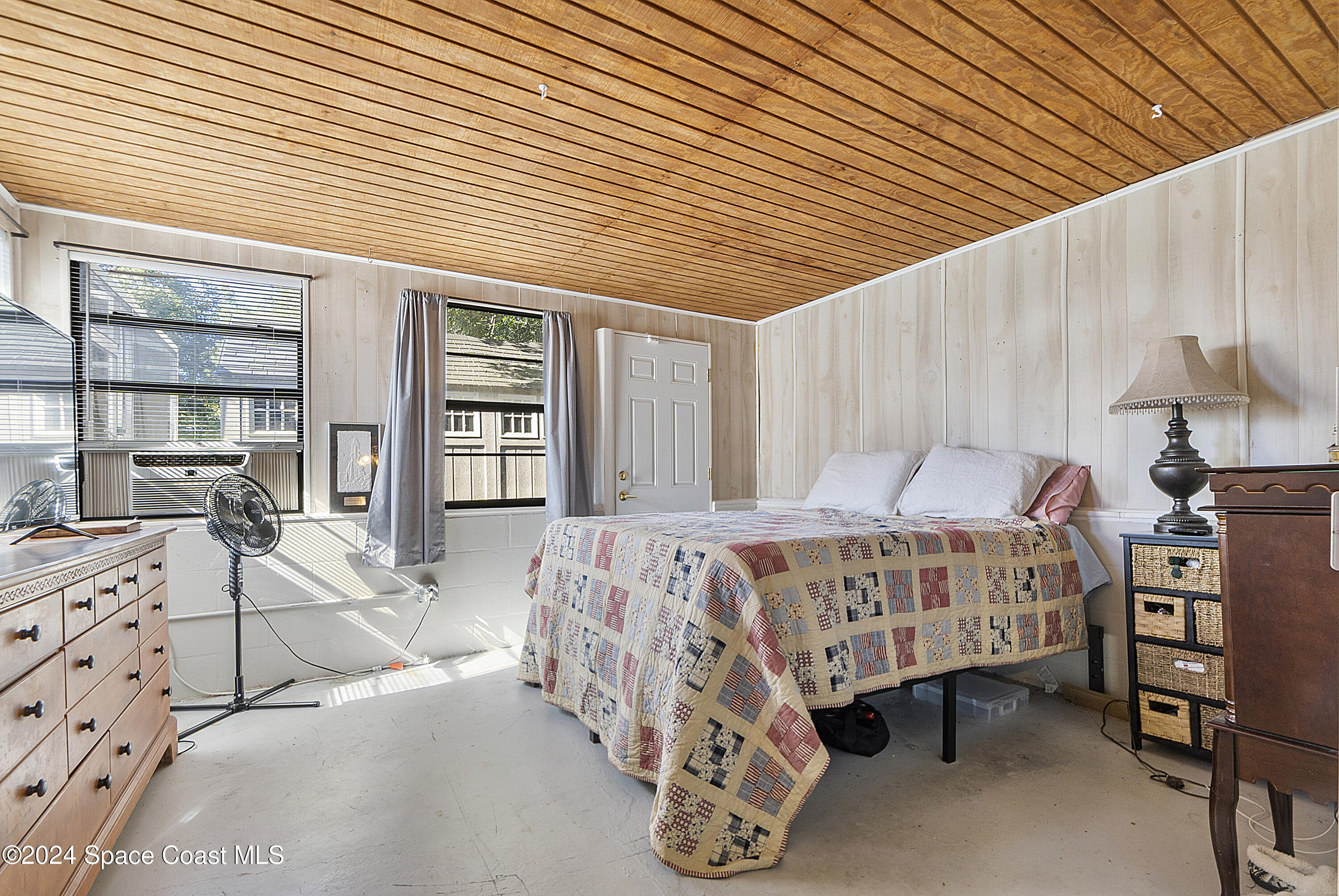 1180 Nova Terrace