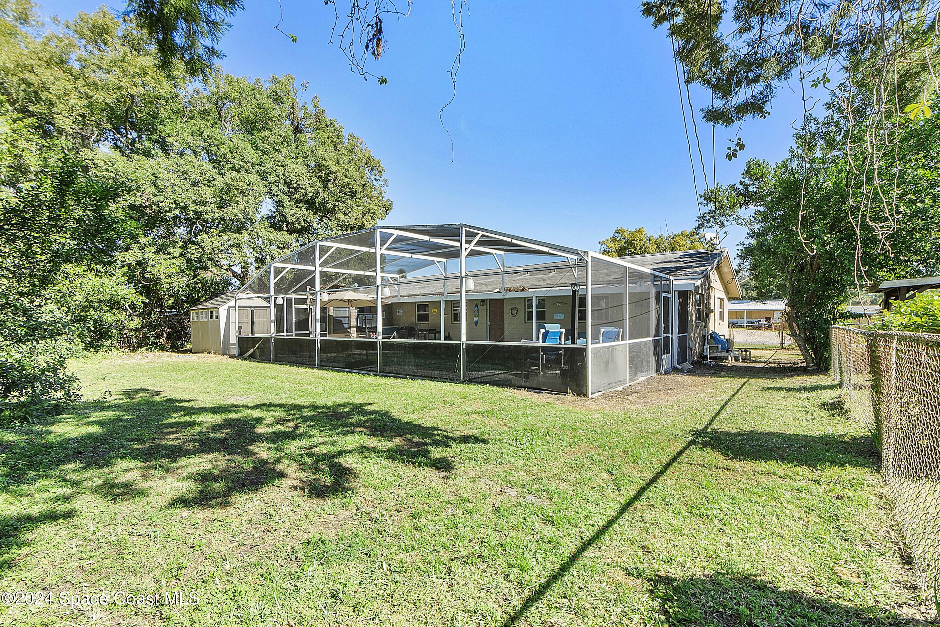 1180 Nova Terrace