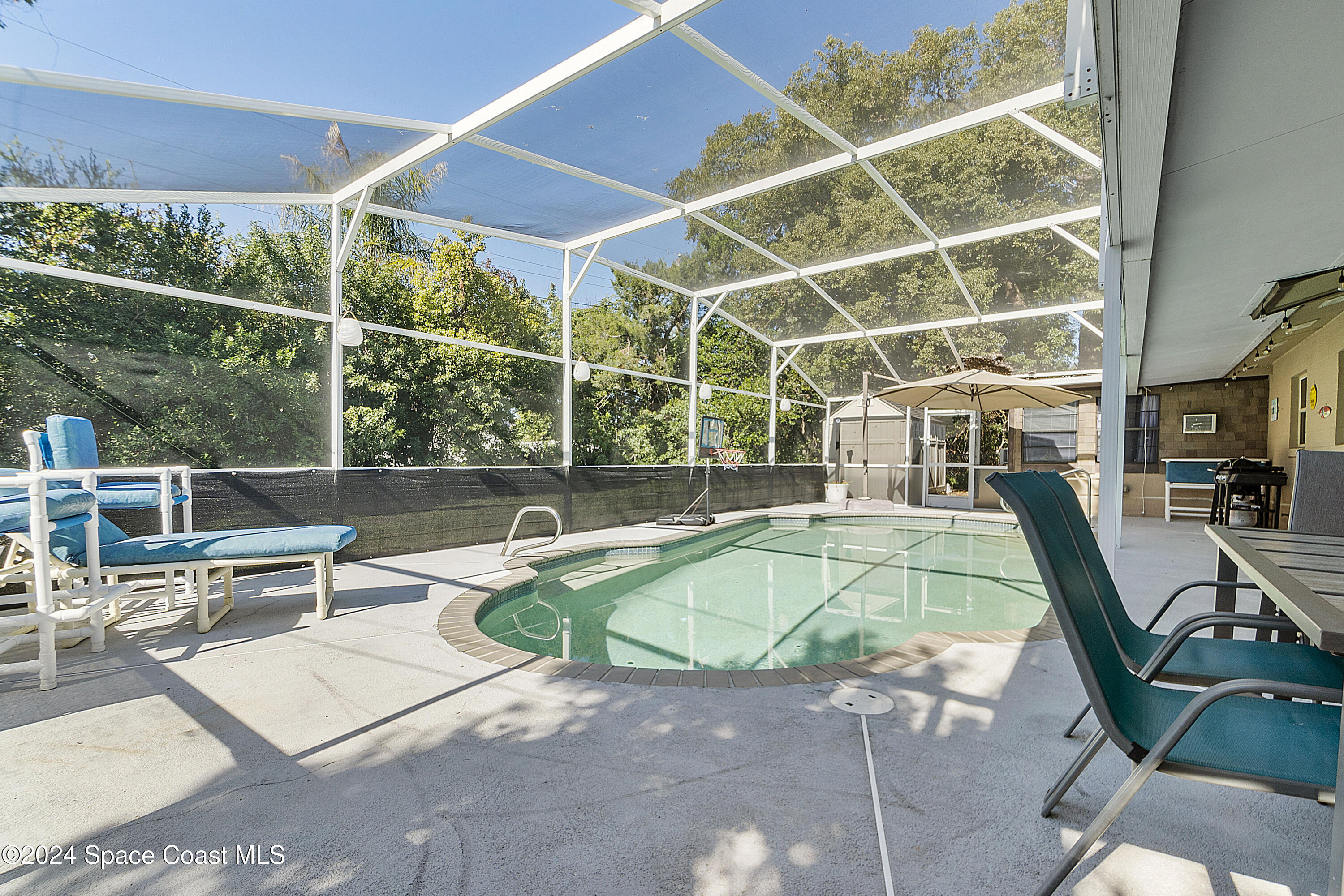 1180 Nova Terrace