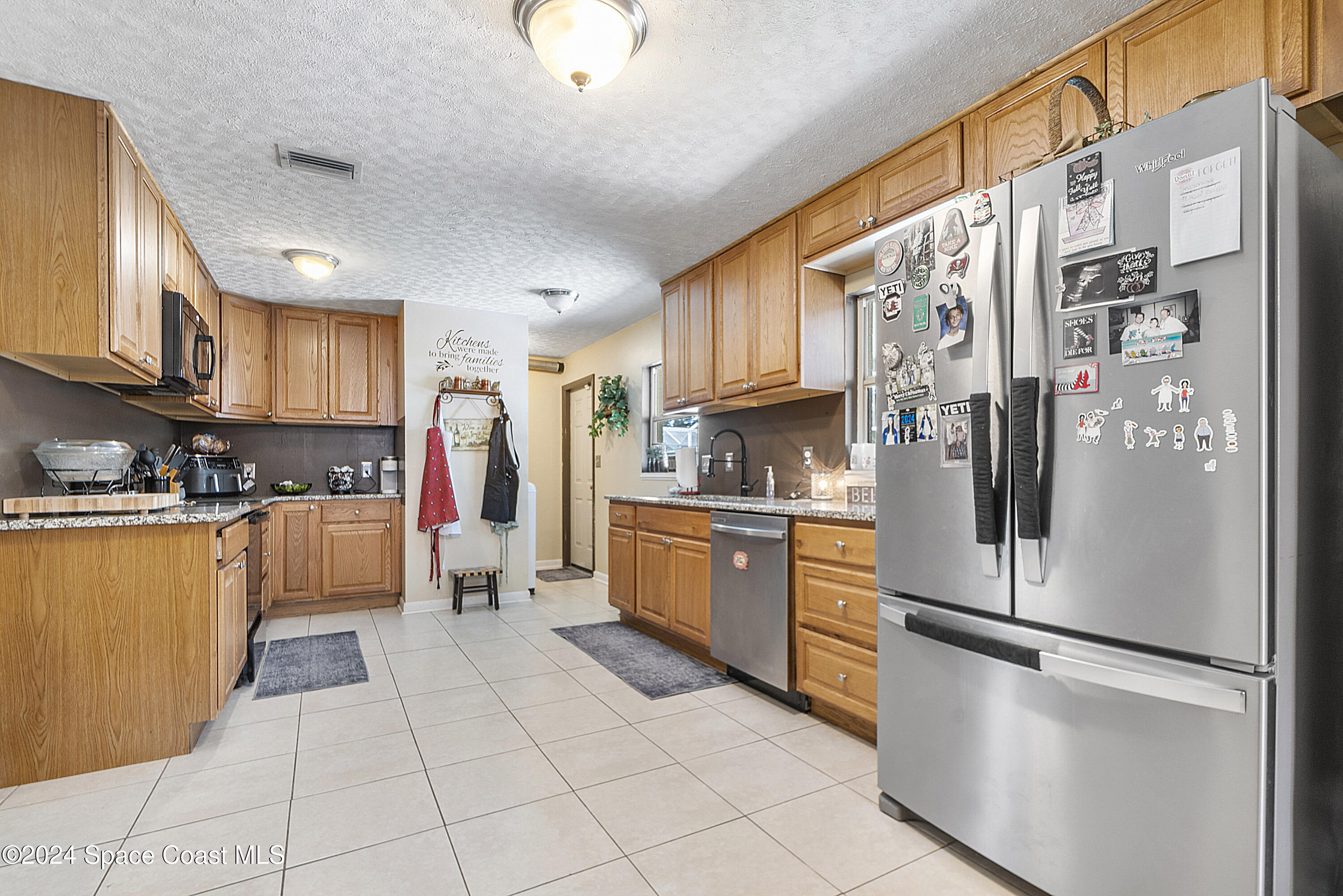 1180 Nova Terrace