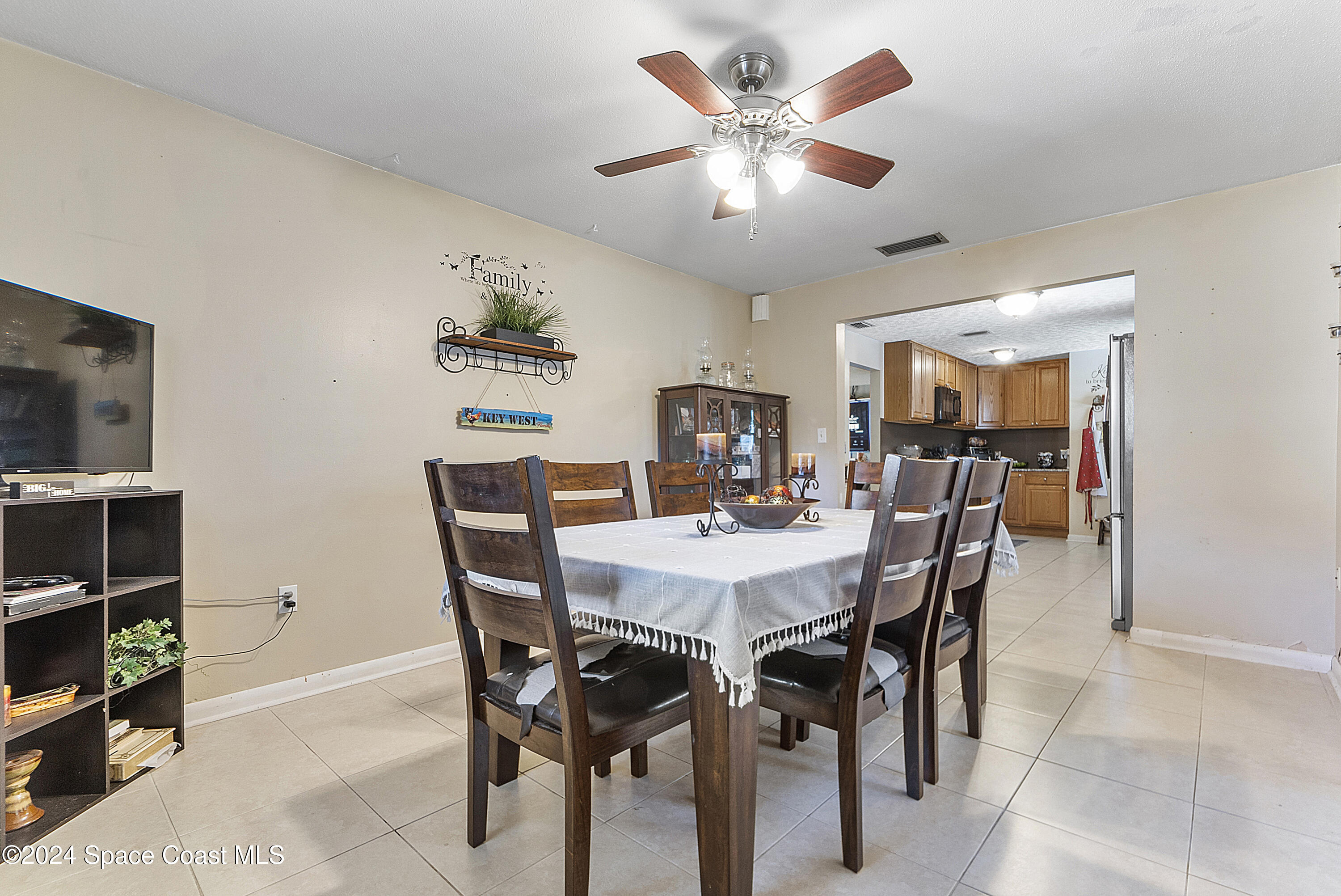 1180 Nova Terrace