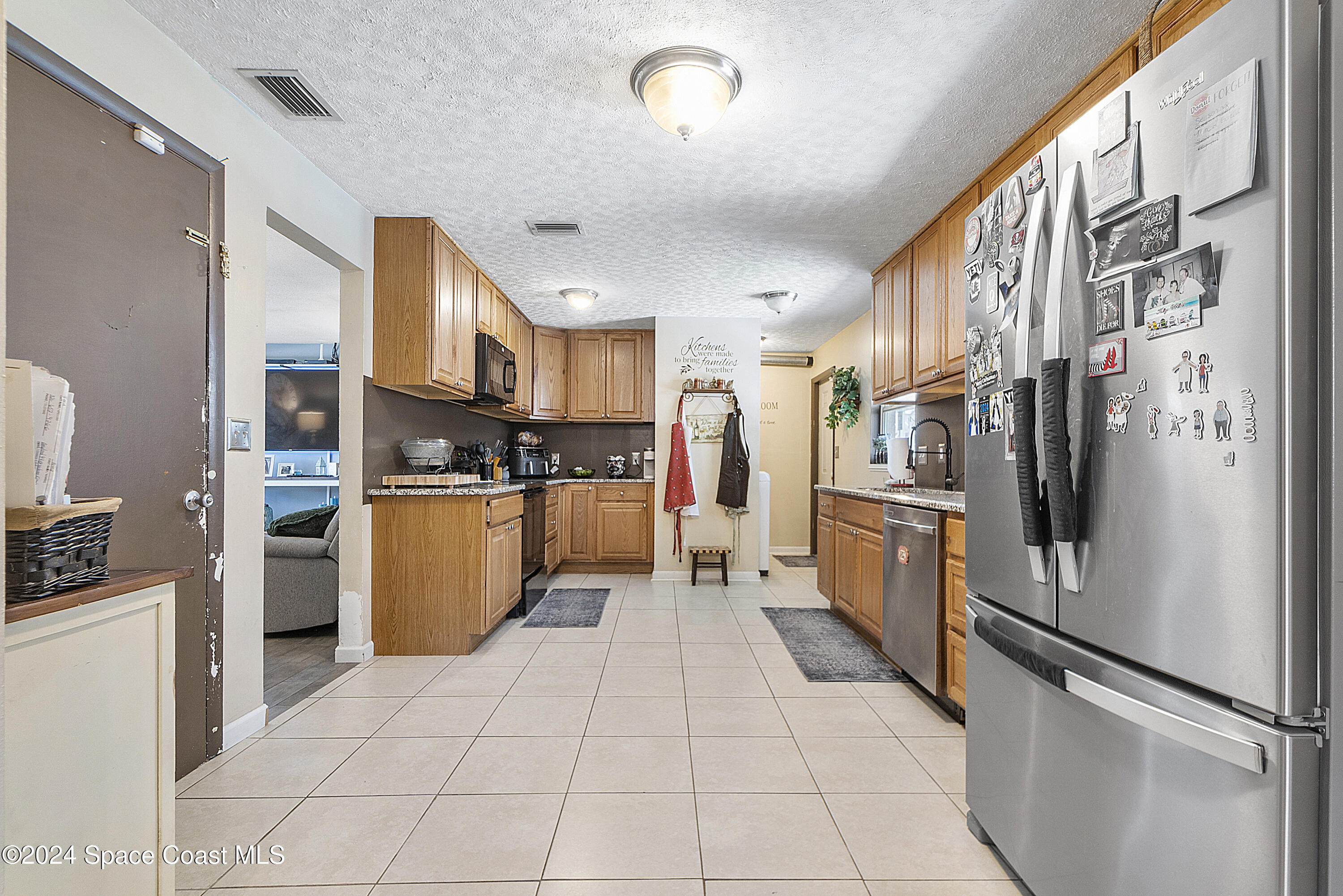 1180 Nova Terrace