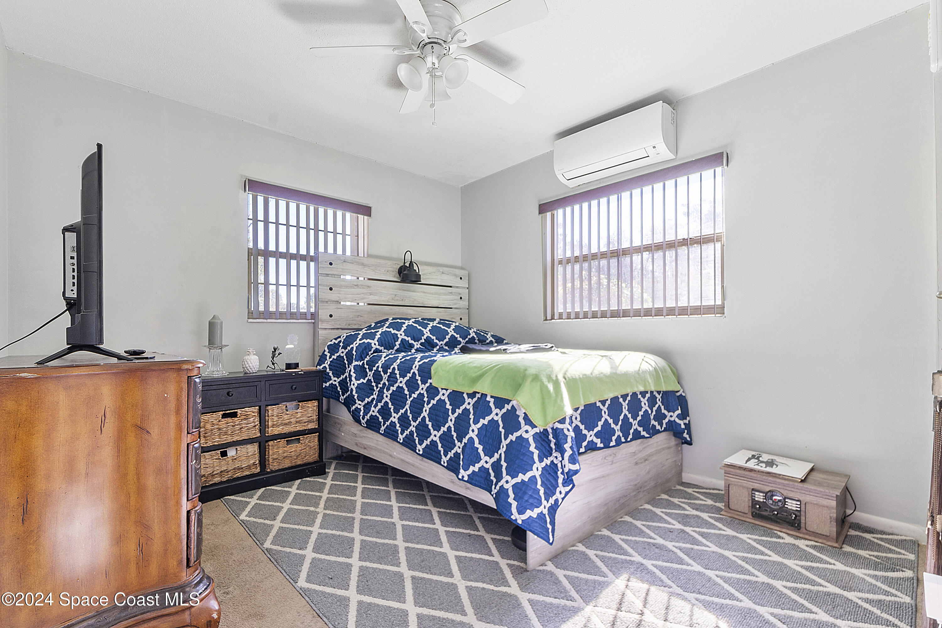 1180 Nova Terrace