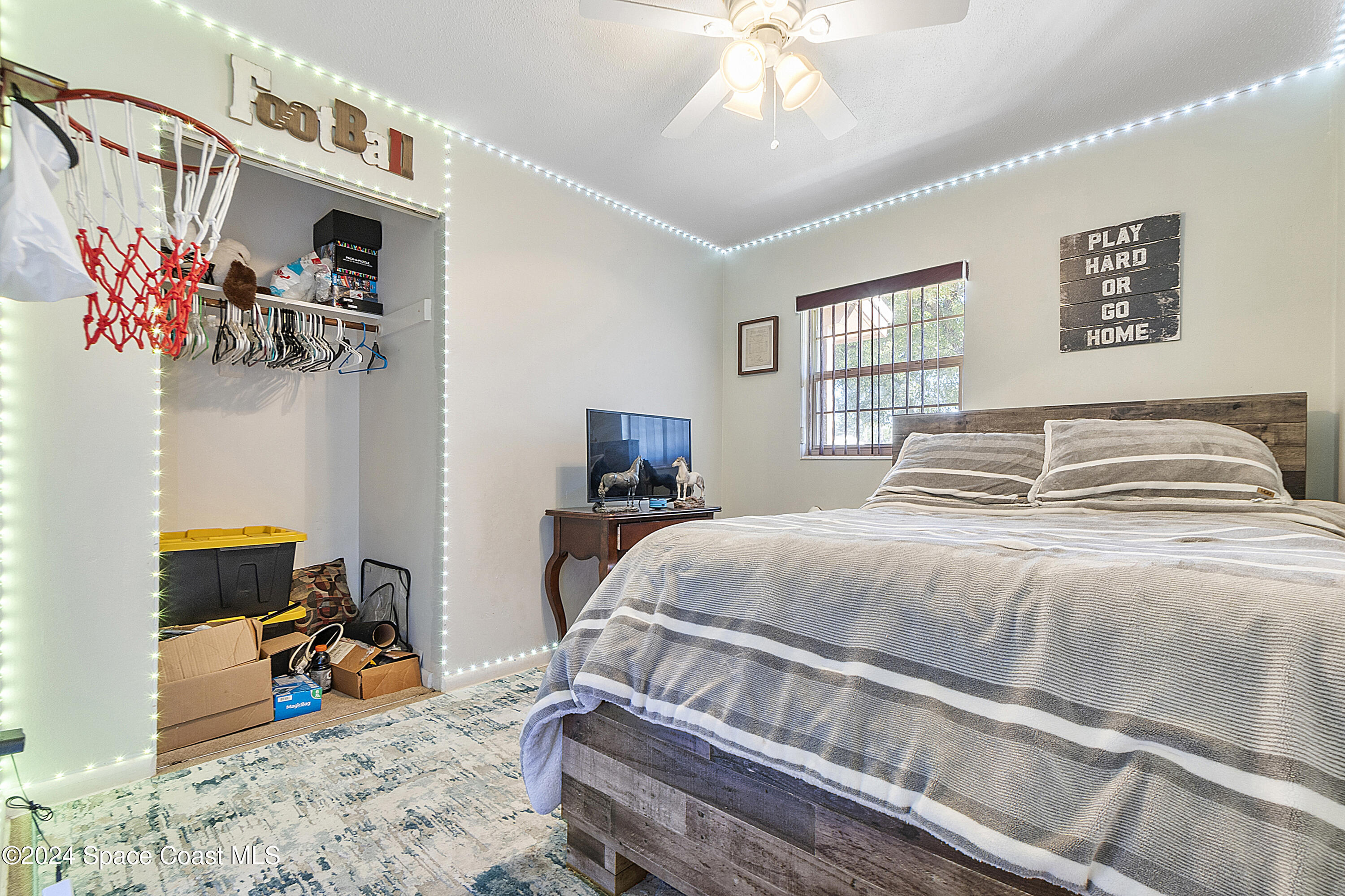 1180 Nova Terrace