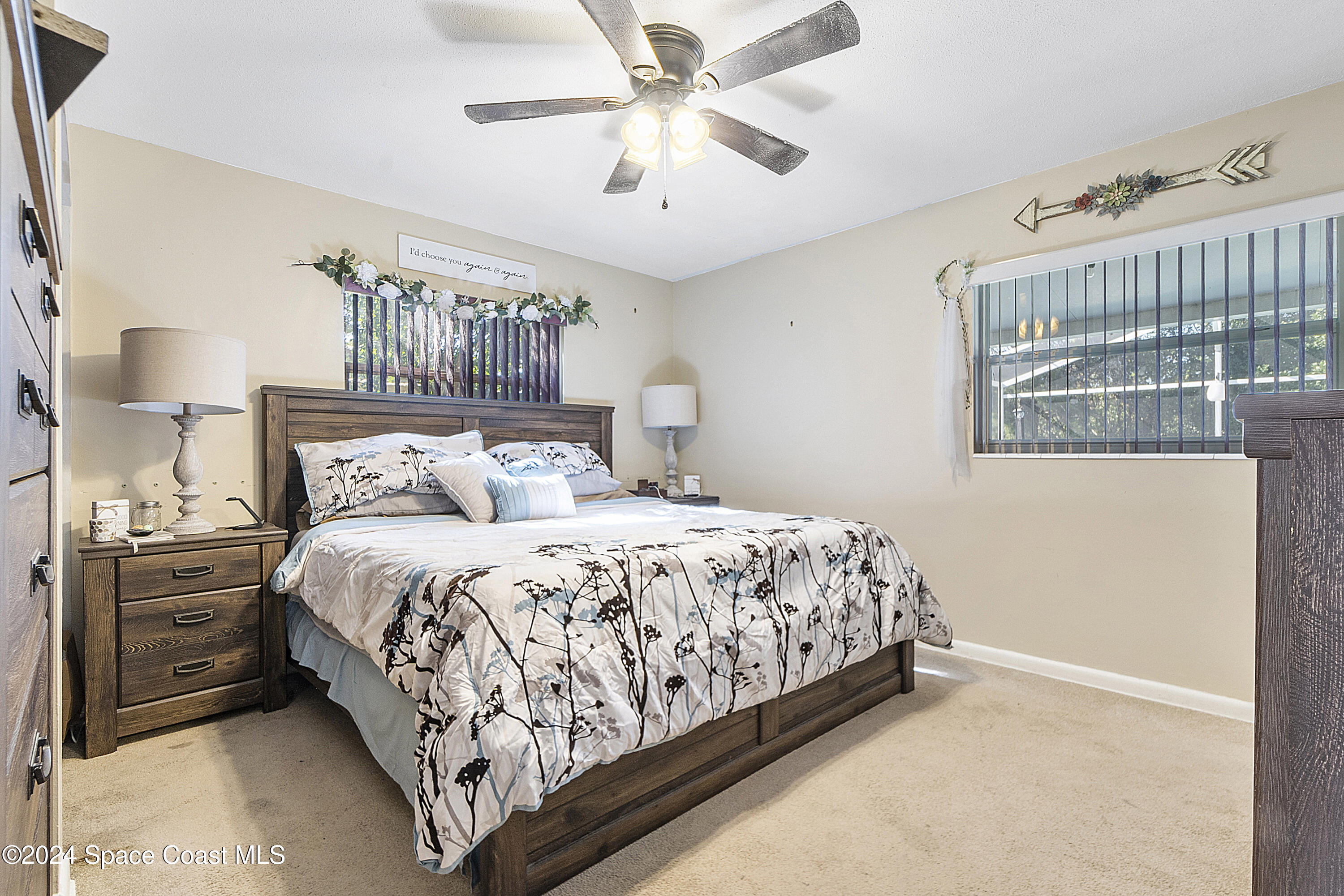 1180 Nova Terrace