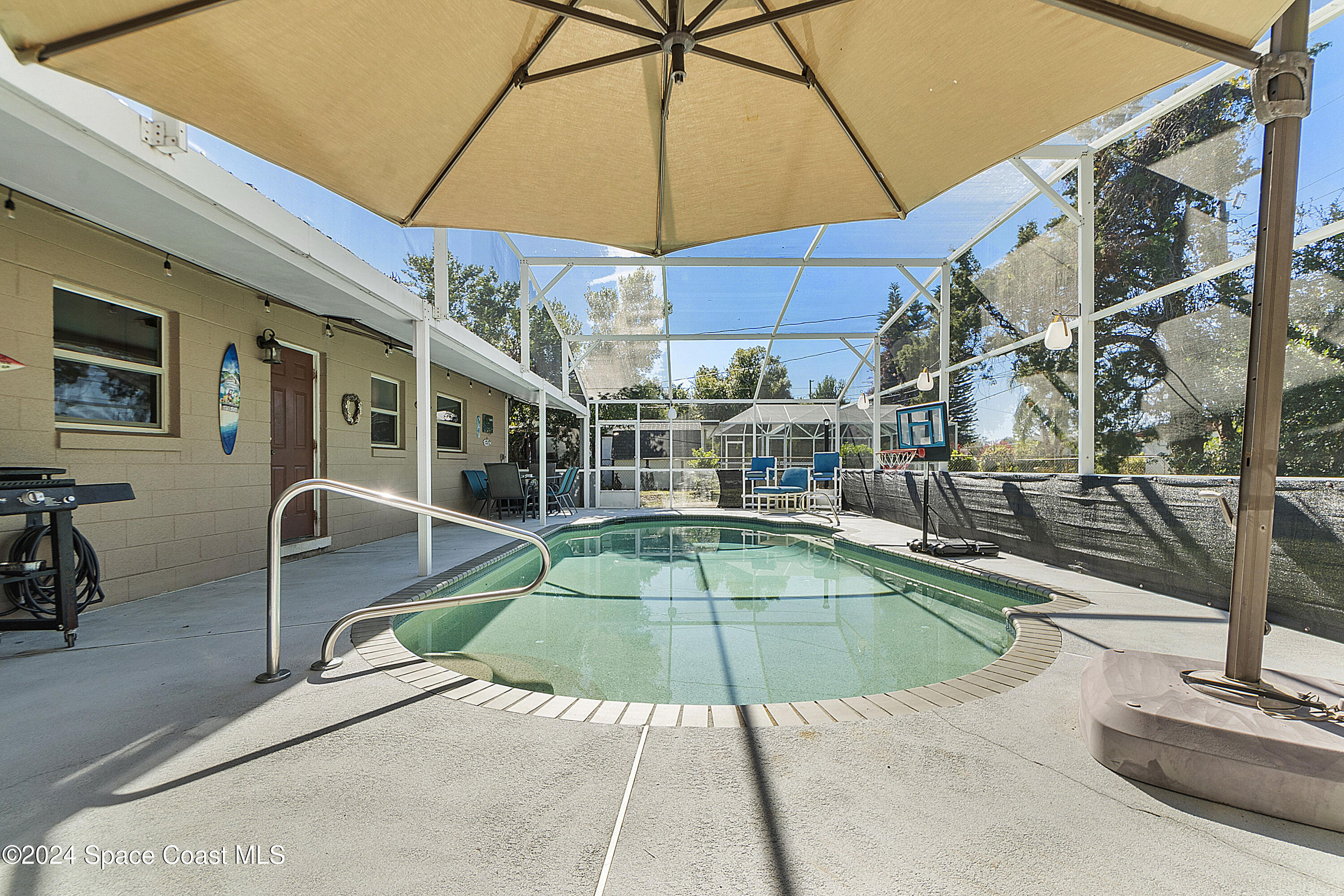 1180 Nova Terrace
