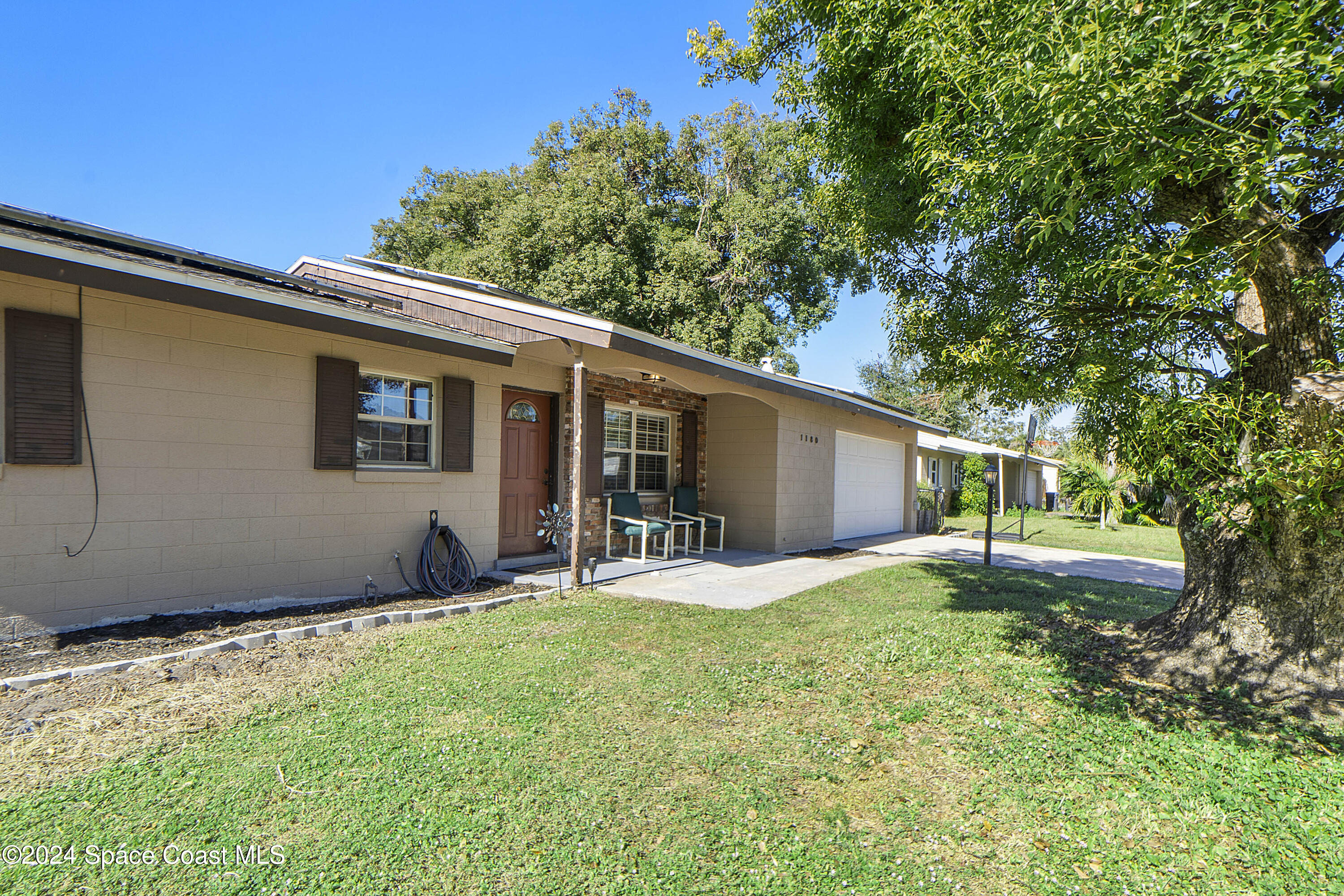 1180 Nova Terrace