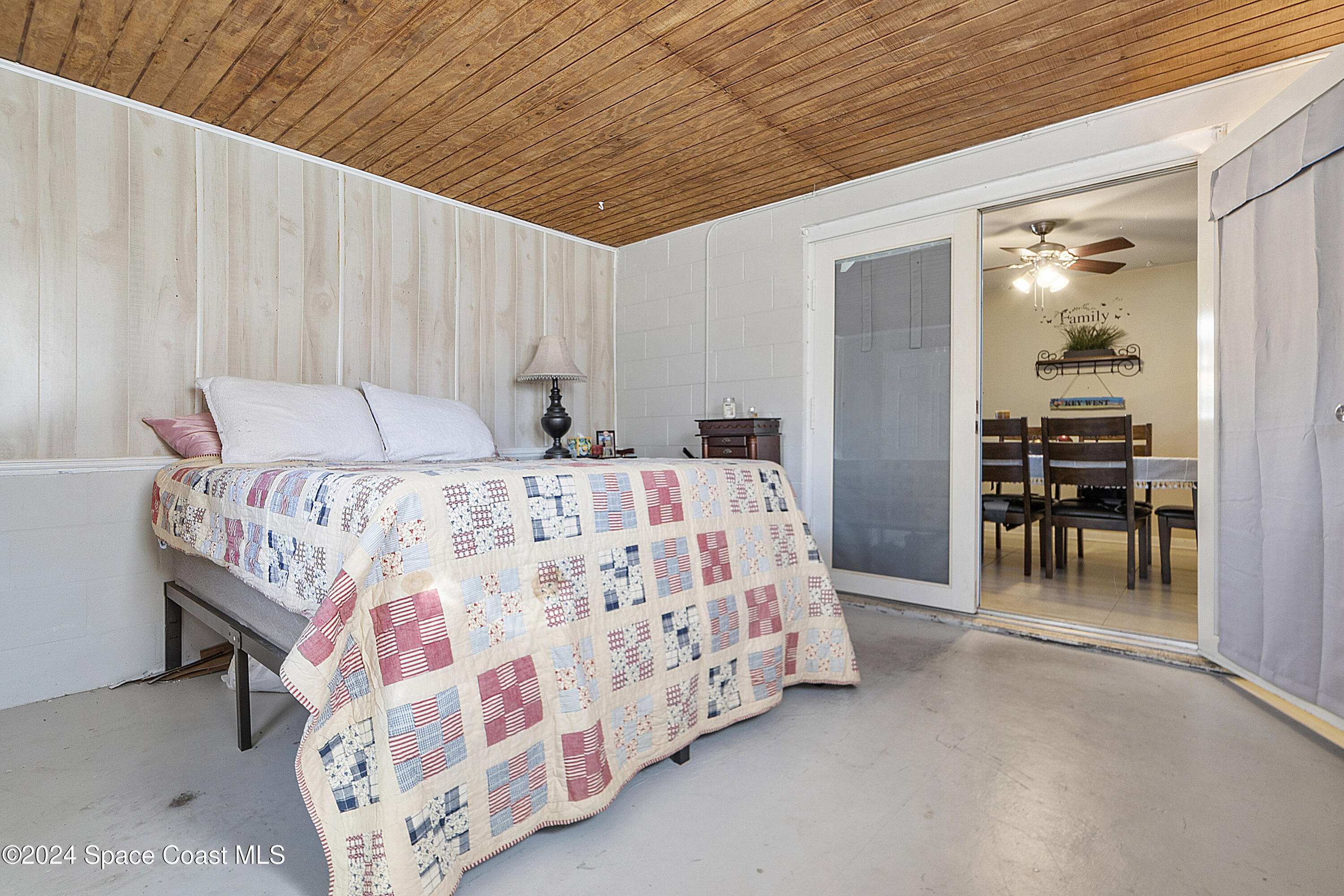 1180 Nova Terrace