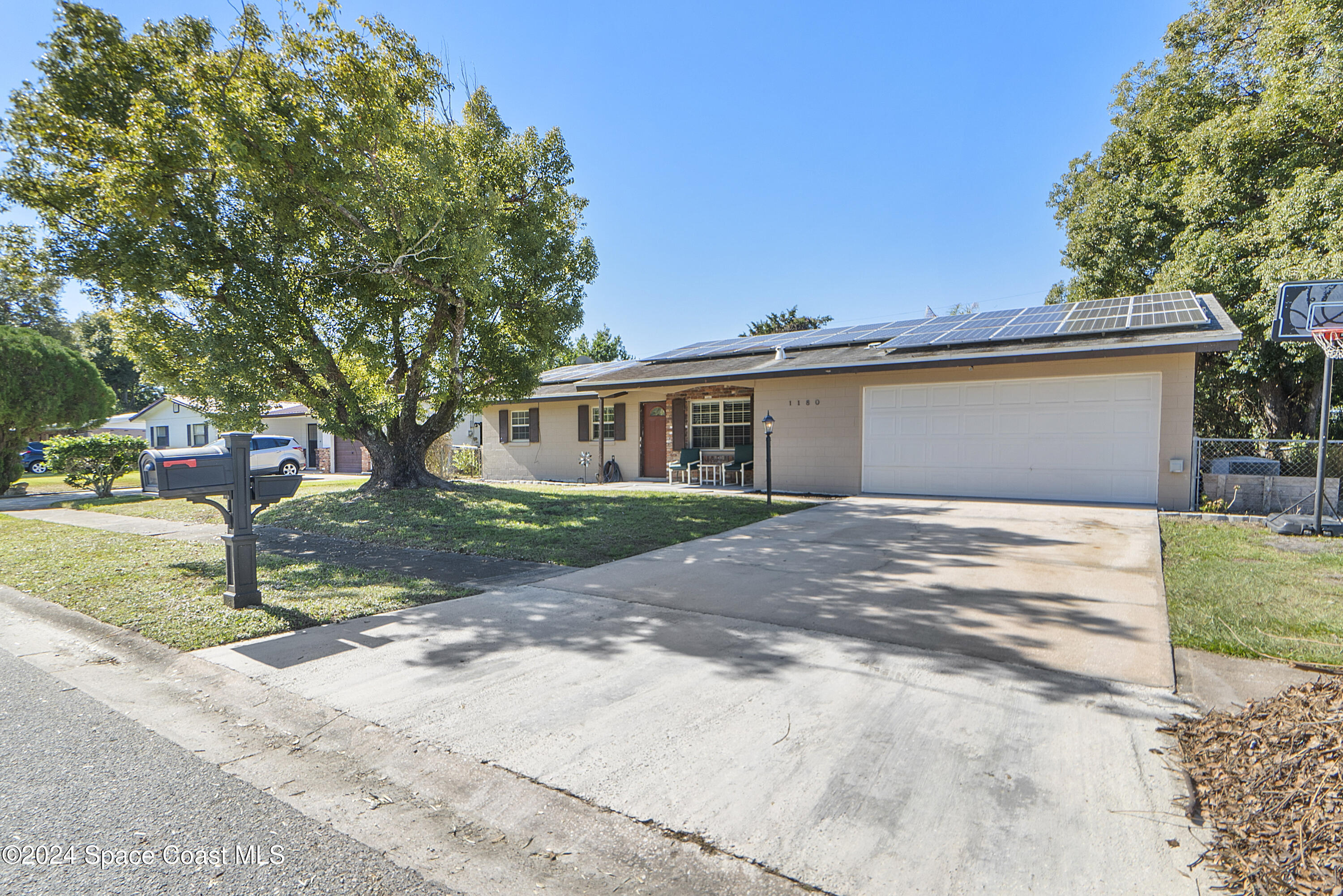 1180 Nova Terrace