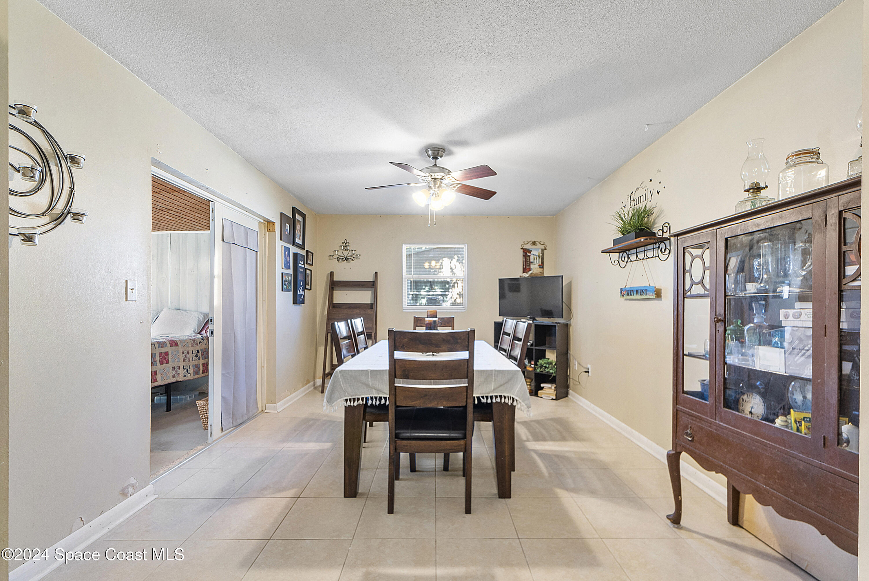 1180 Nova Terrace