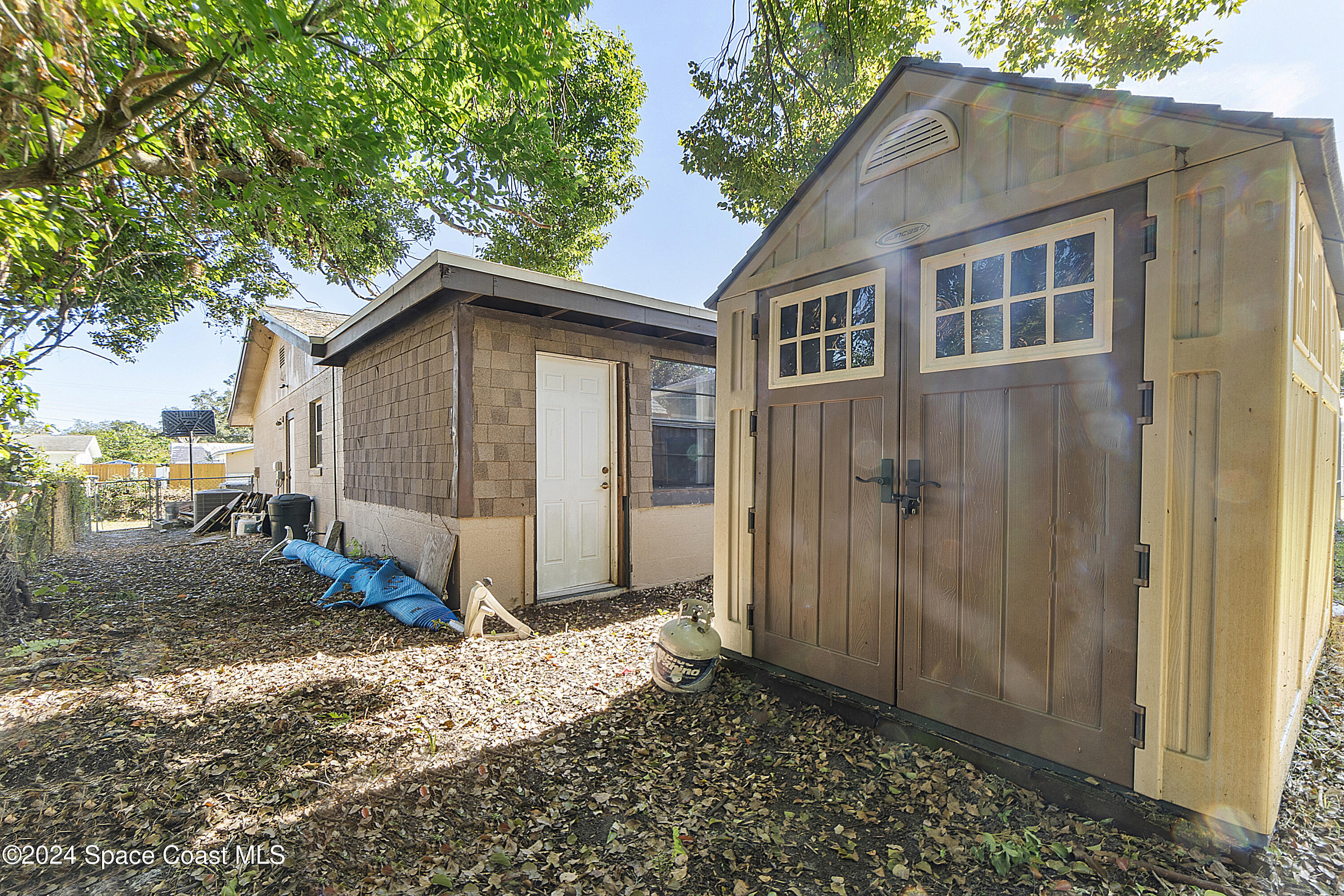 1180 Nova Terrace