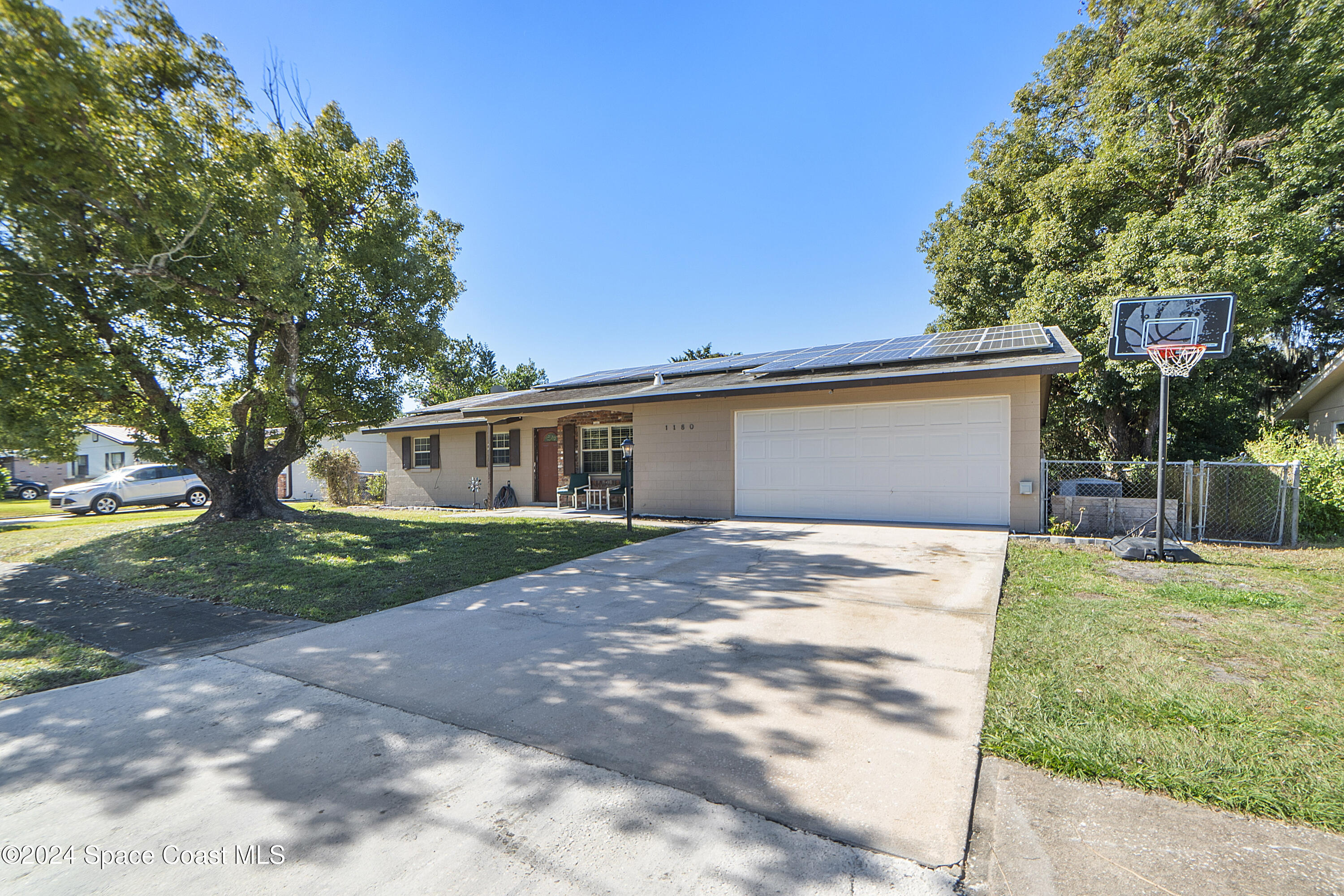 1180 Nova Terrace
