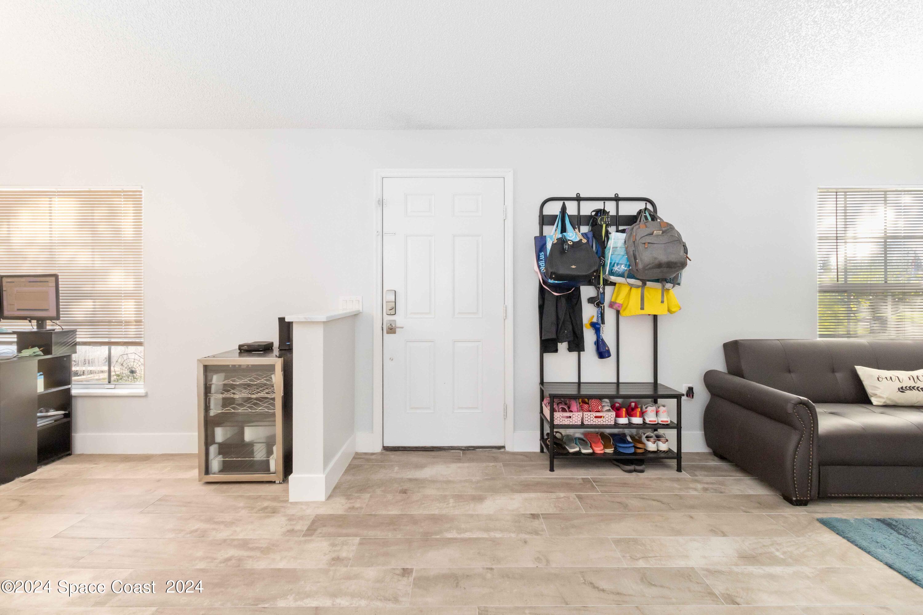850 Hanau Avenue NW
