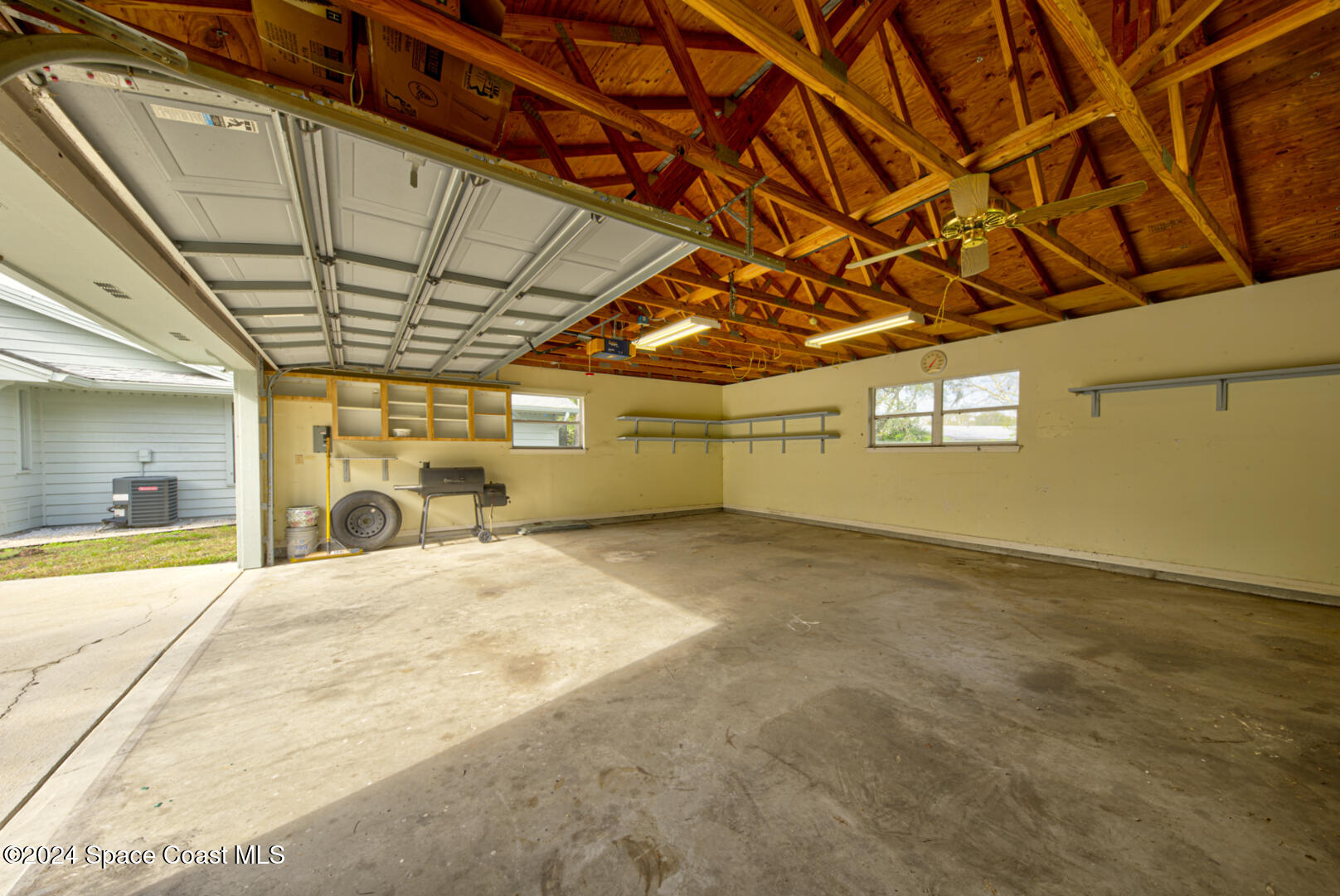 4050 Quail Path Road