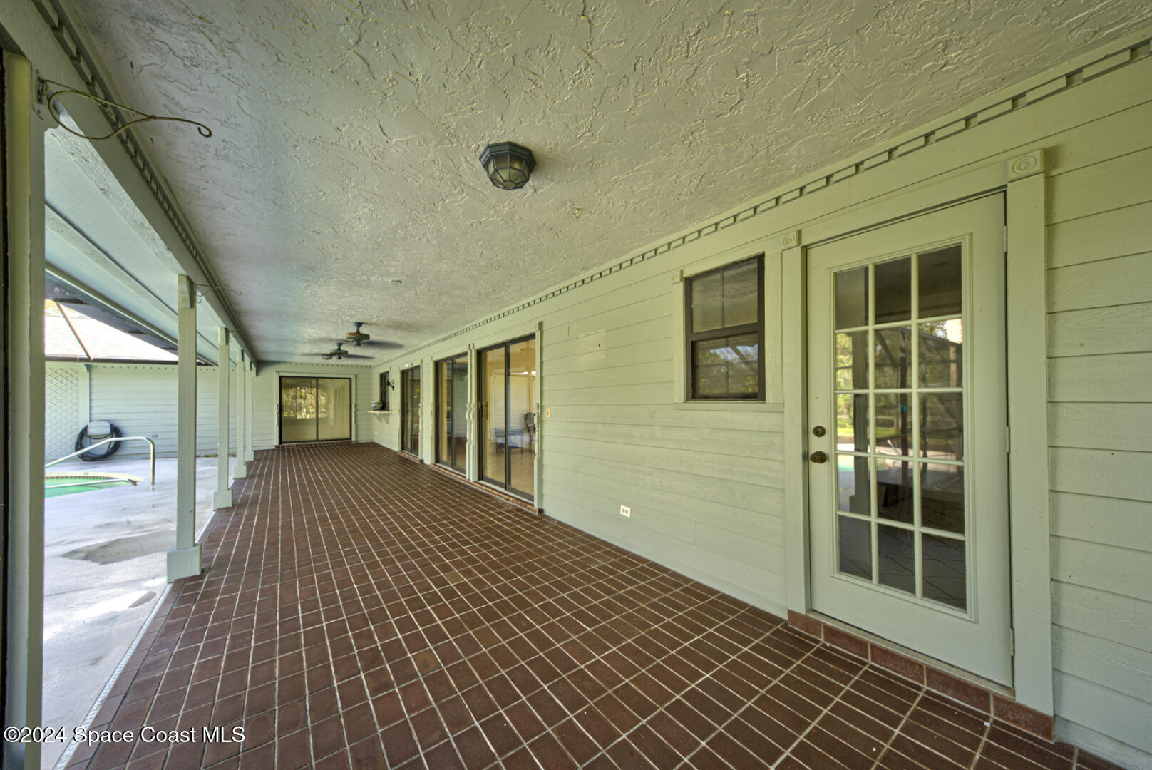 4050 Quail Path Road