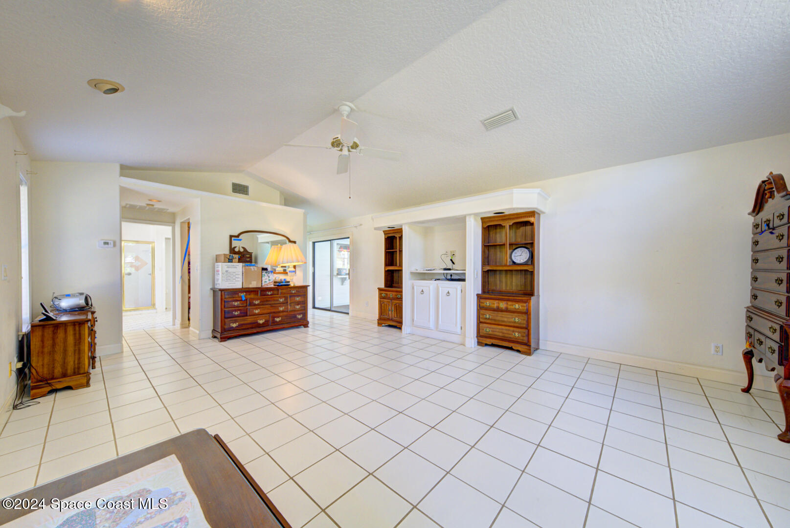 4050 Quail Path Road
