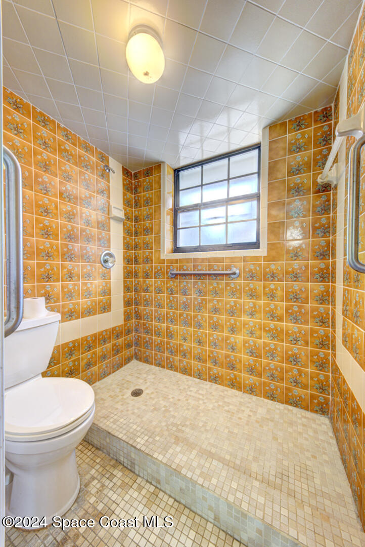 4050 Quail Path Road