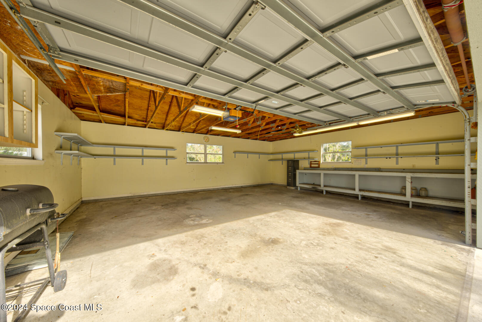 4050 Quail Path Road