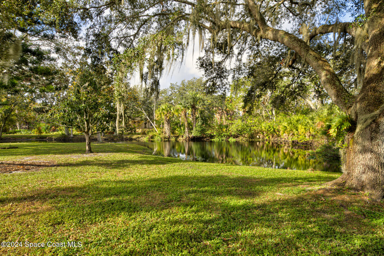 4050 Quail Path Road