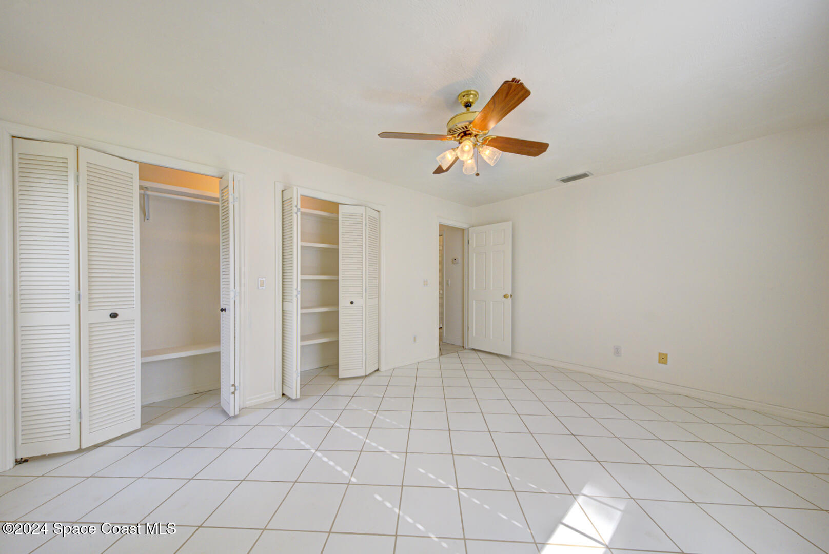 4050 Quail Path Road