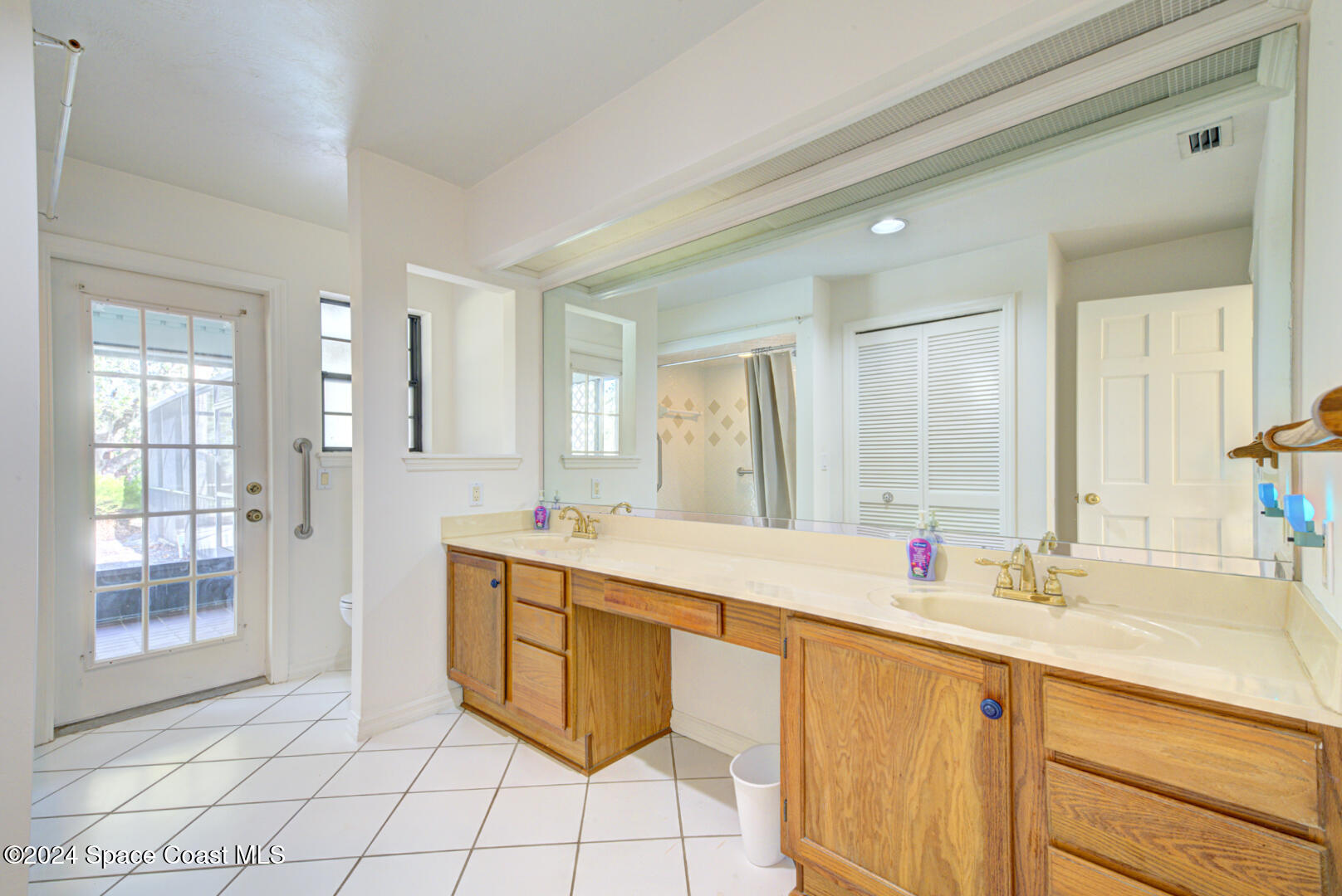 4050 Quail Path Road