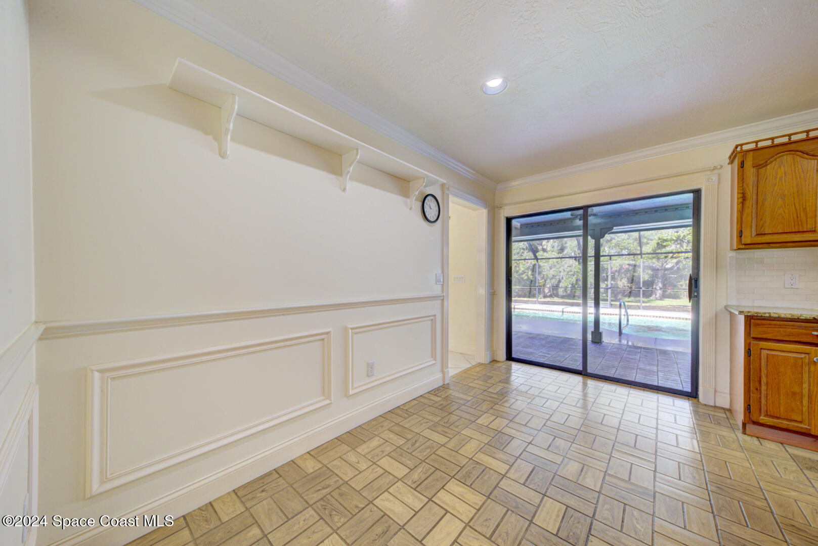 4050 Quail Path Road