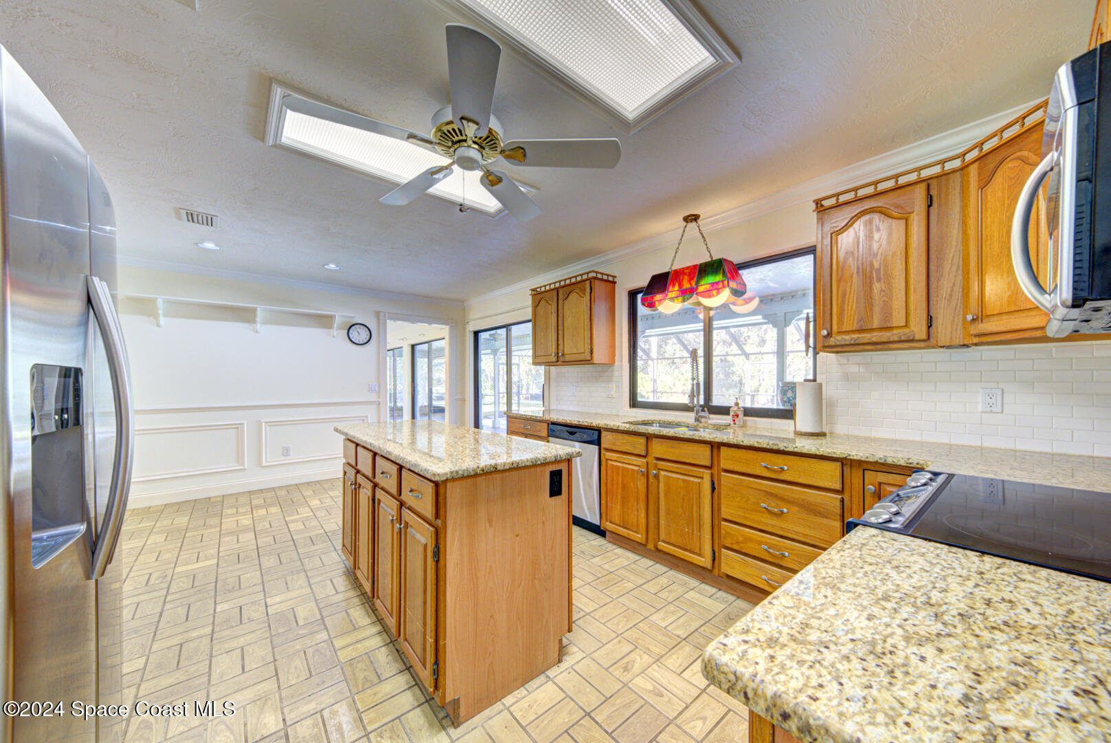 4050 Quail Path Road