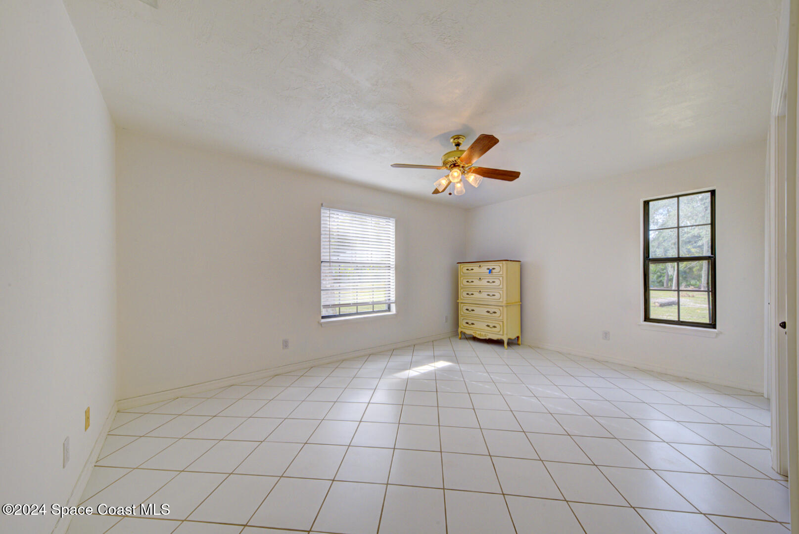 4050 Quail Path Road
