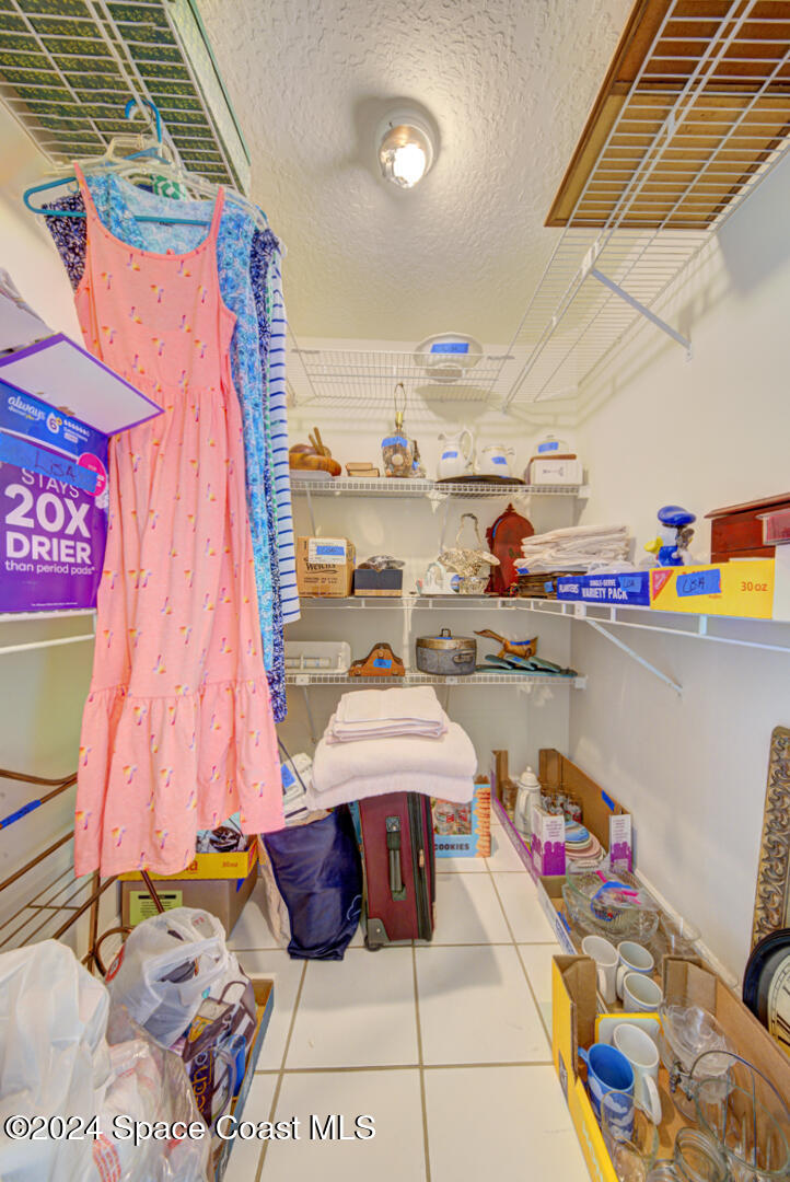 4050 Quail Path Road