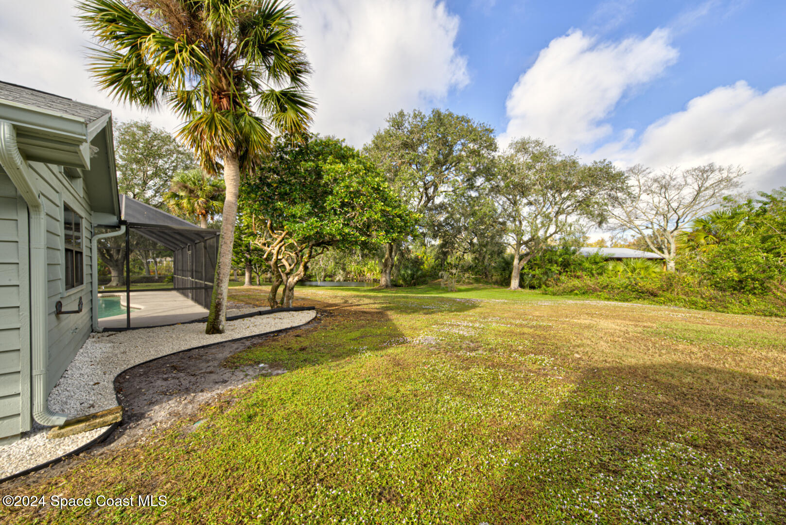 4050 Quail Path Road