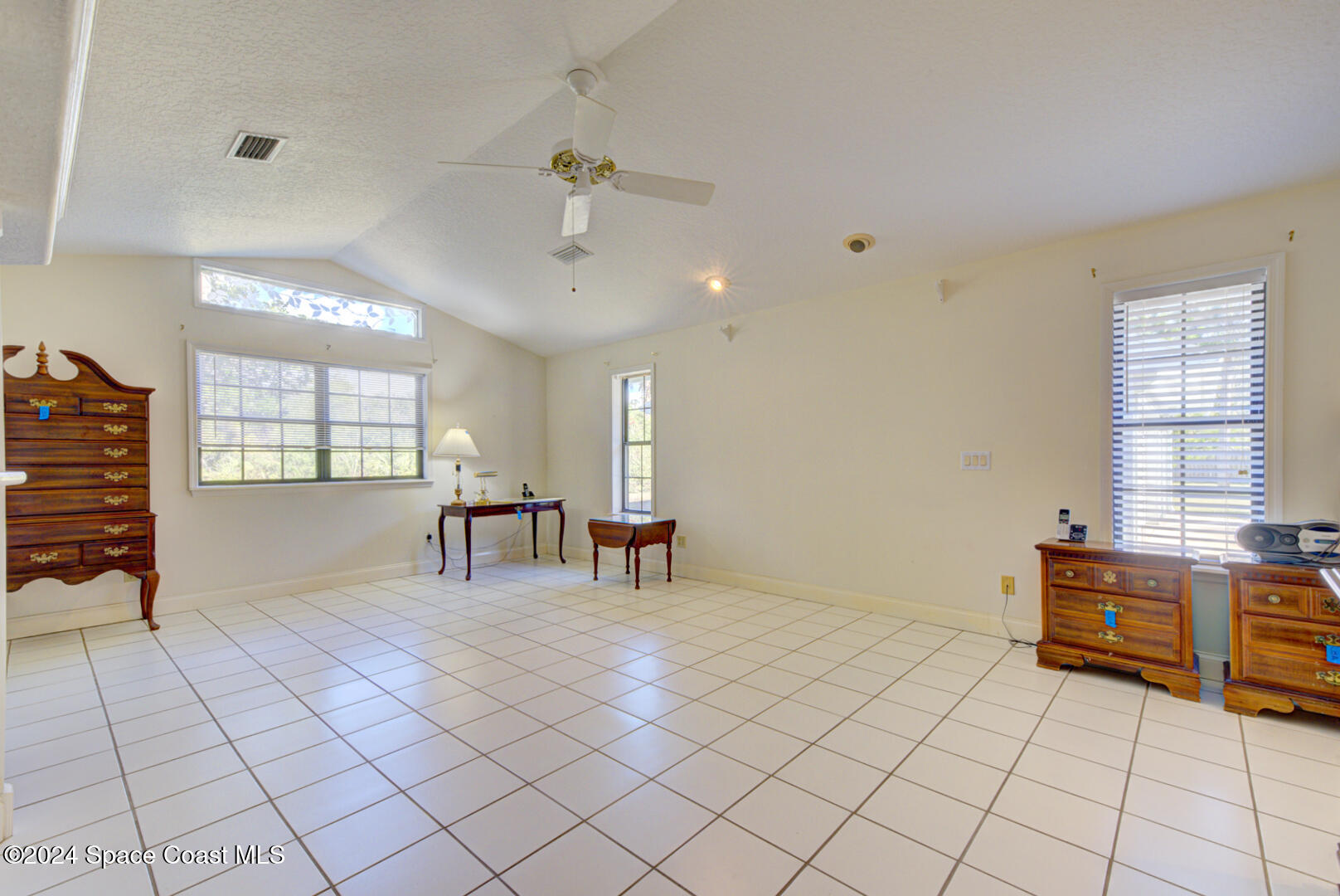 4050 Quail Path Road